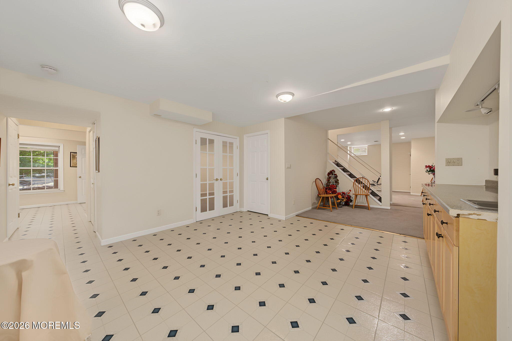 30 Alpine Drive Morganville NJ 07751