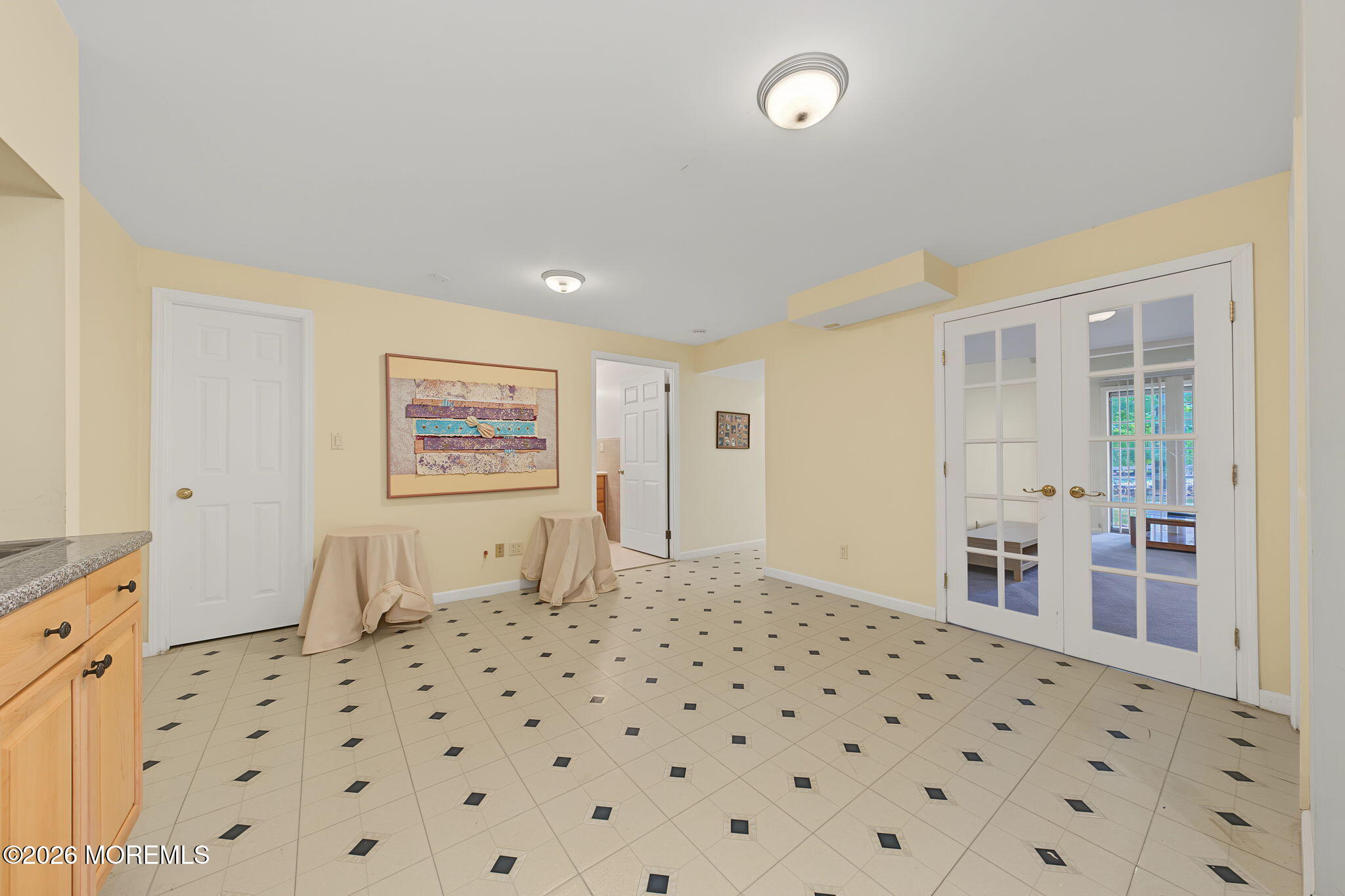 30 Alpine Drive Morganville NJ 07751
