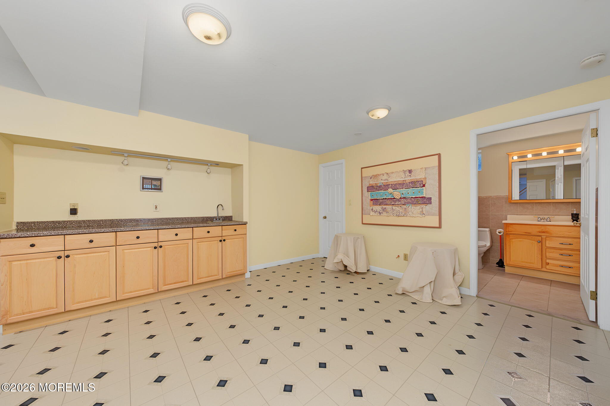 30 Alpine Drive Morganville NJ 07751