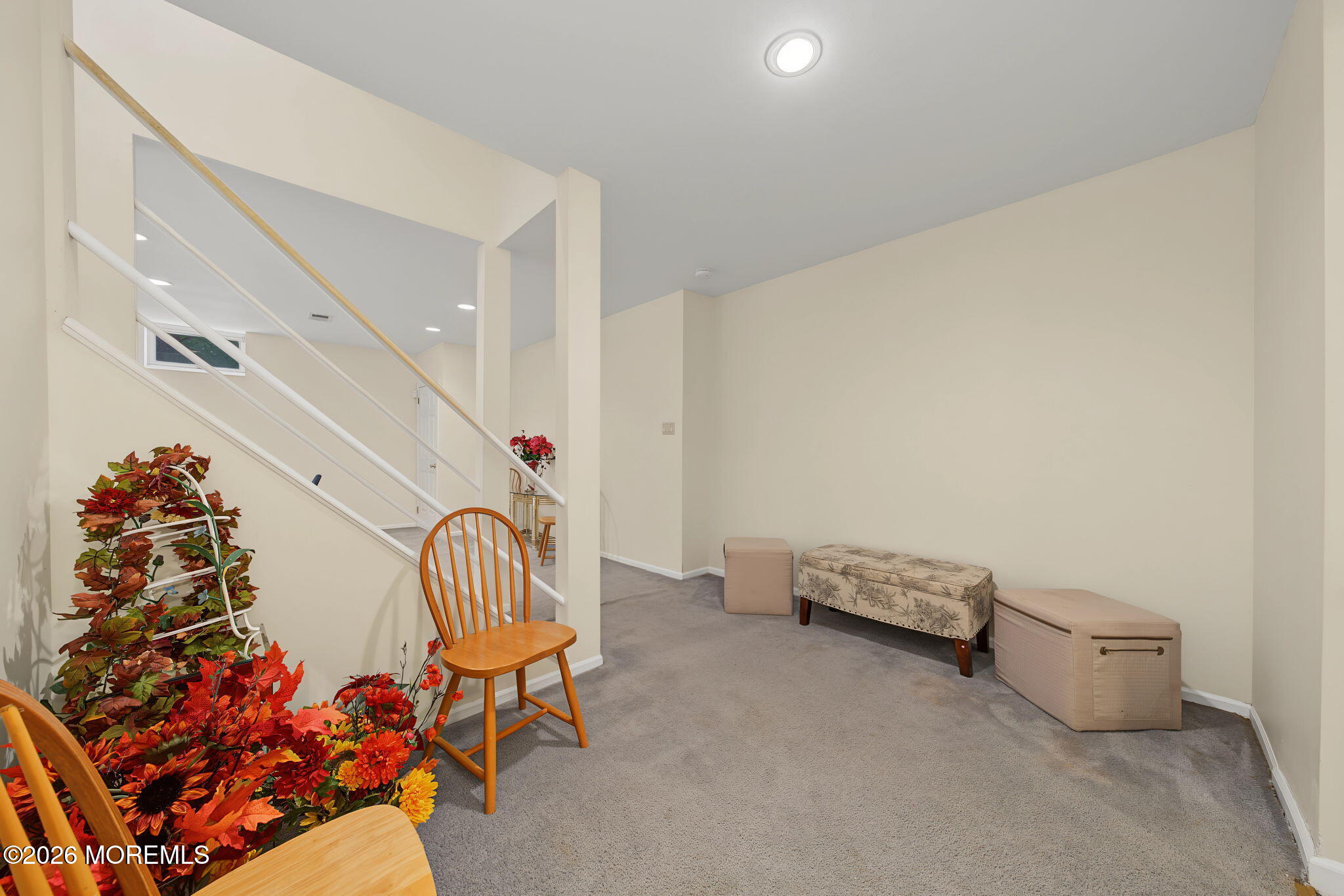 30 Alpine Drive Morganville NJ 07751