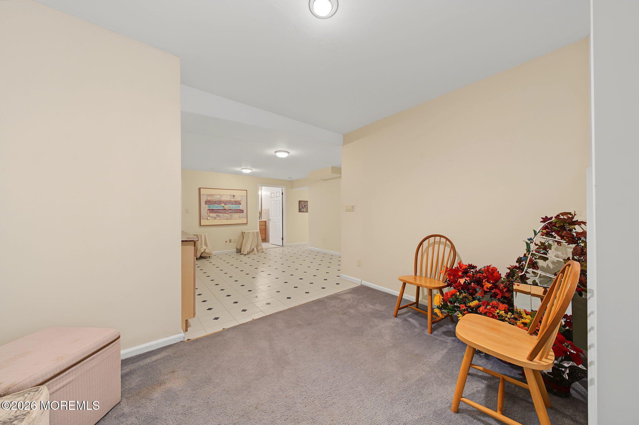 30 Alpine Drive Morganville NJ 07751