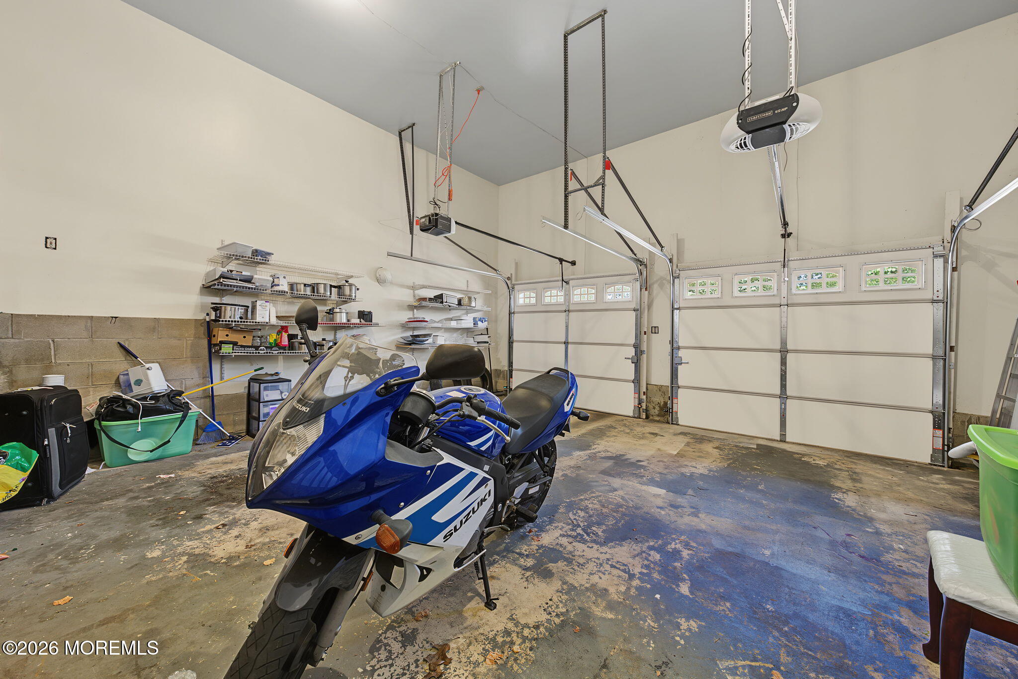 30 Alpine Drive Morganville NJ 07751