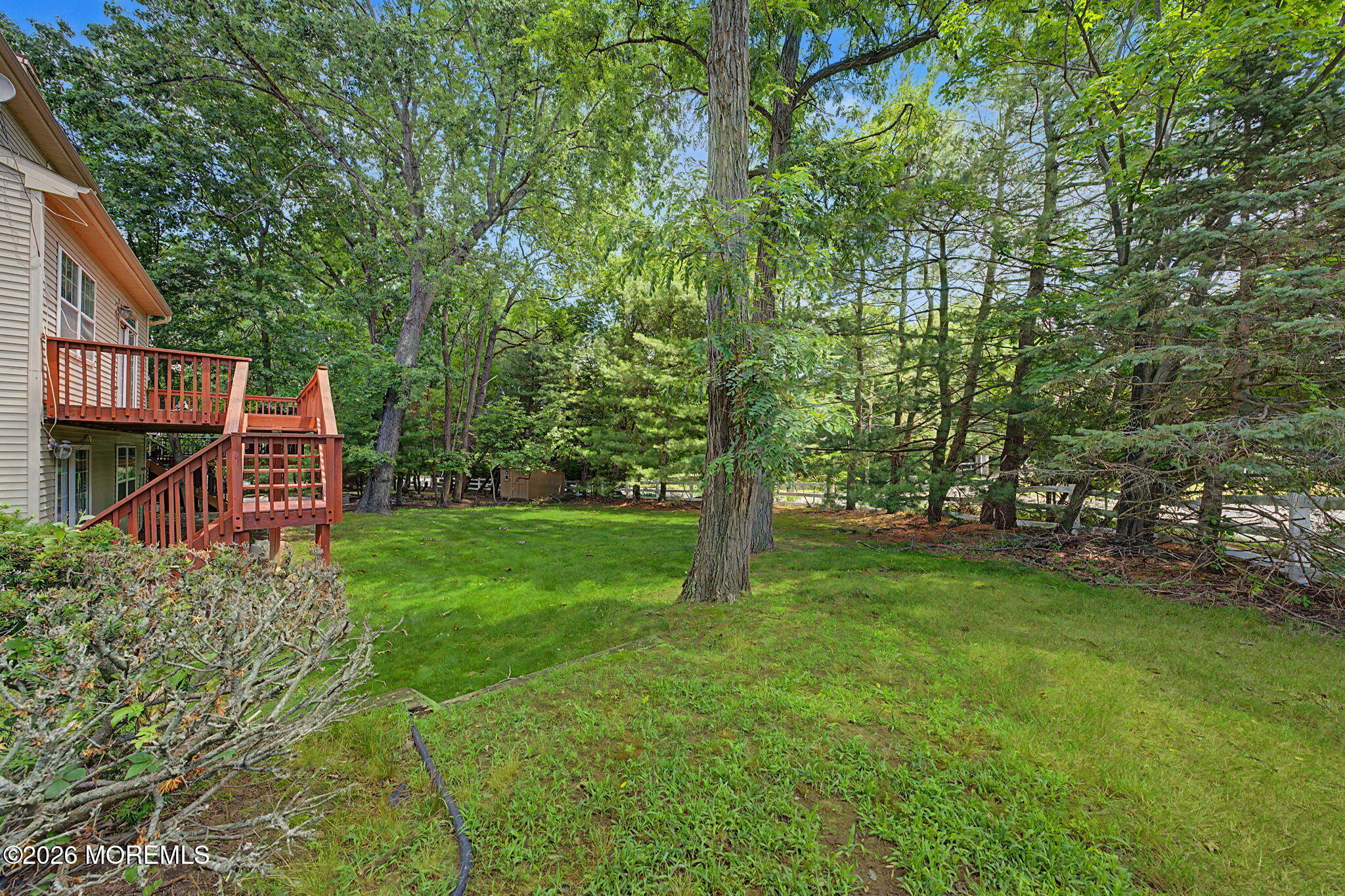 30 Alpine Drive Morganville NJ 07751