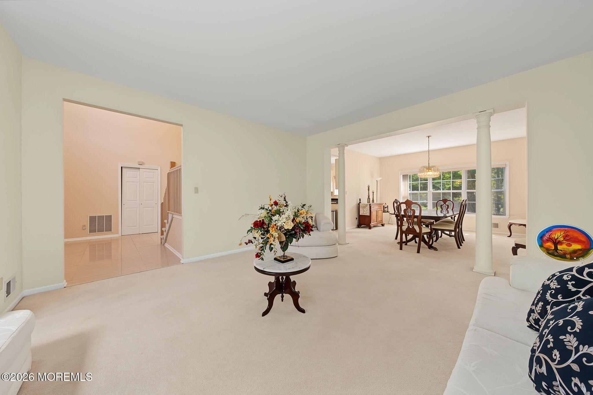 30 Alpine Drive Morganville NJ 07751
