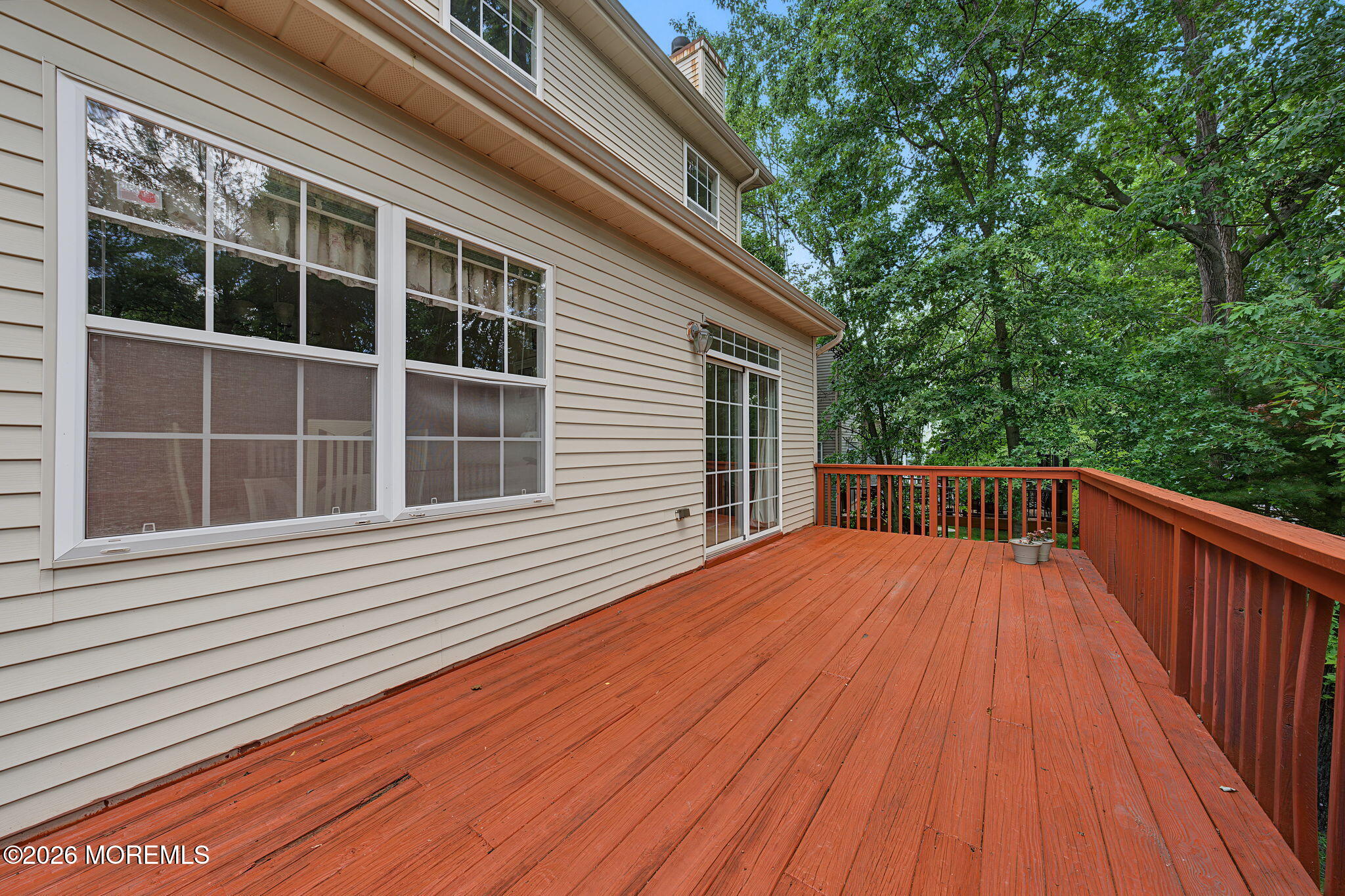 30 Alpine Drive Morganville NJ 07751