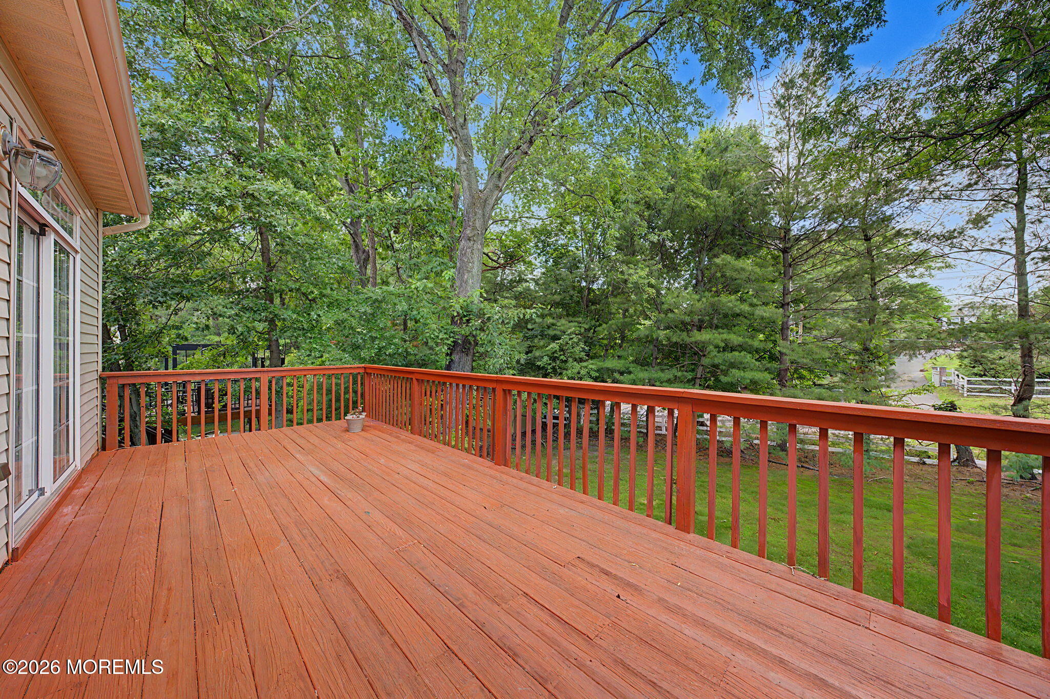 30 Alpine Drive Morganville NJ 07751