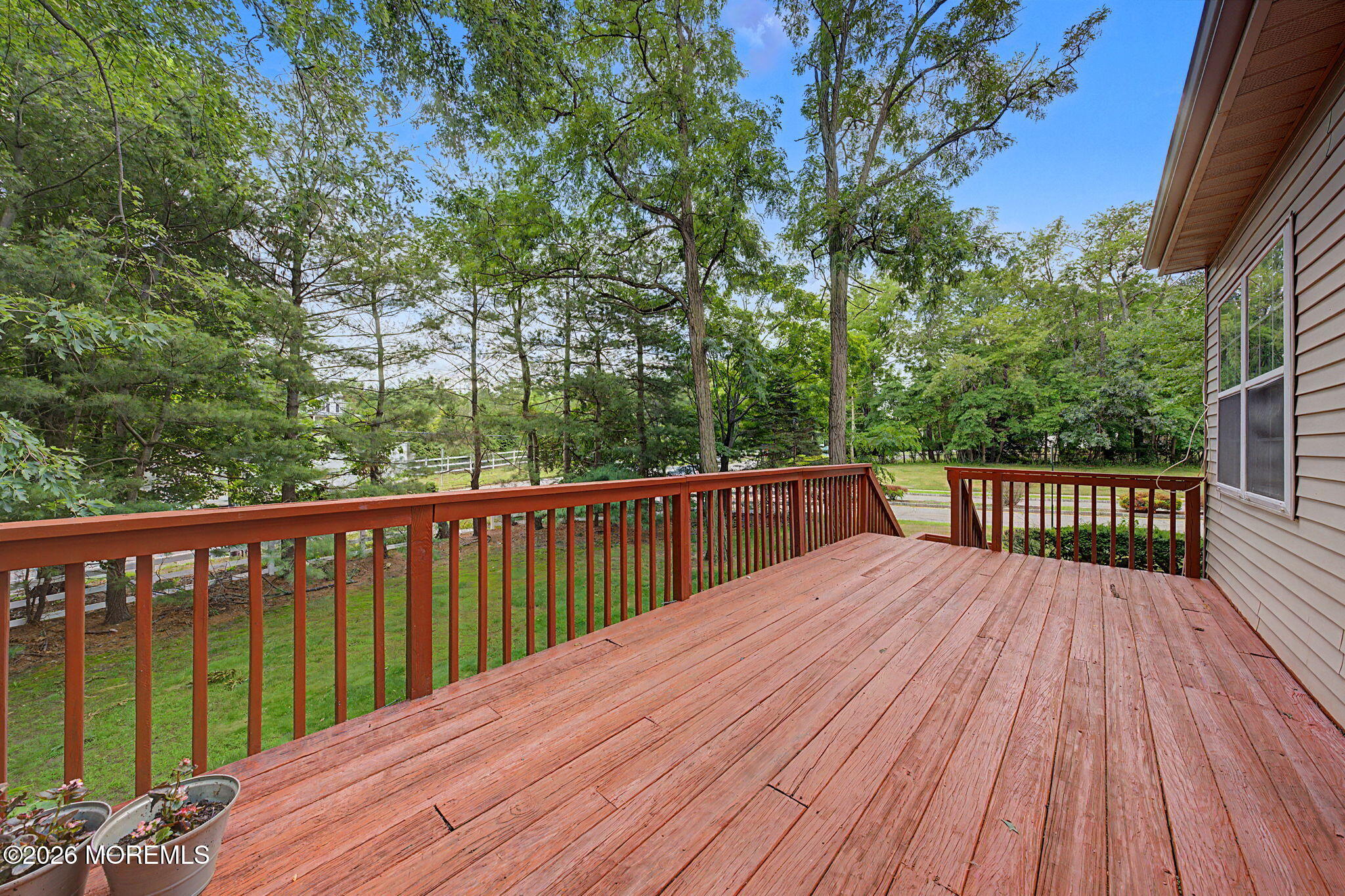 30 Alpine Drive Morganville NJ 07751