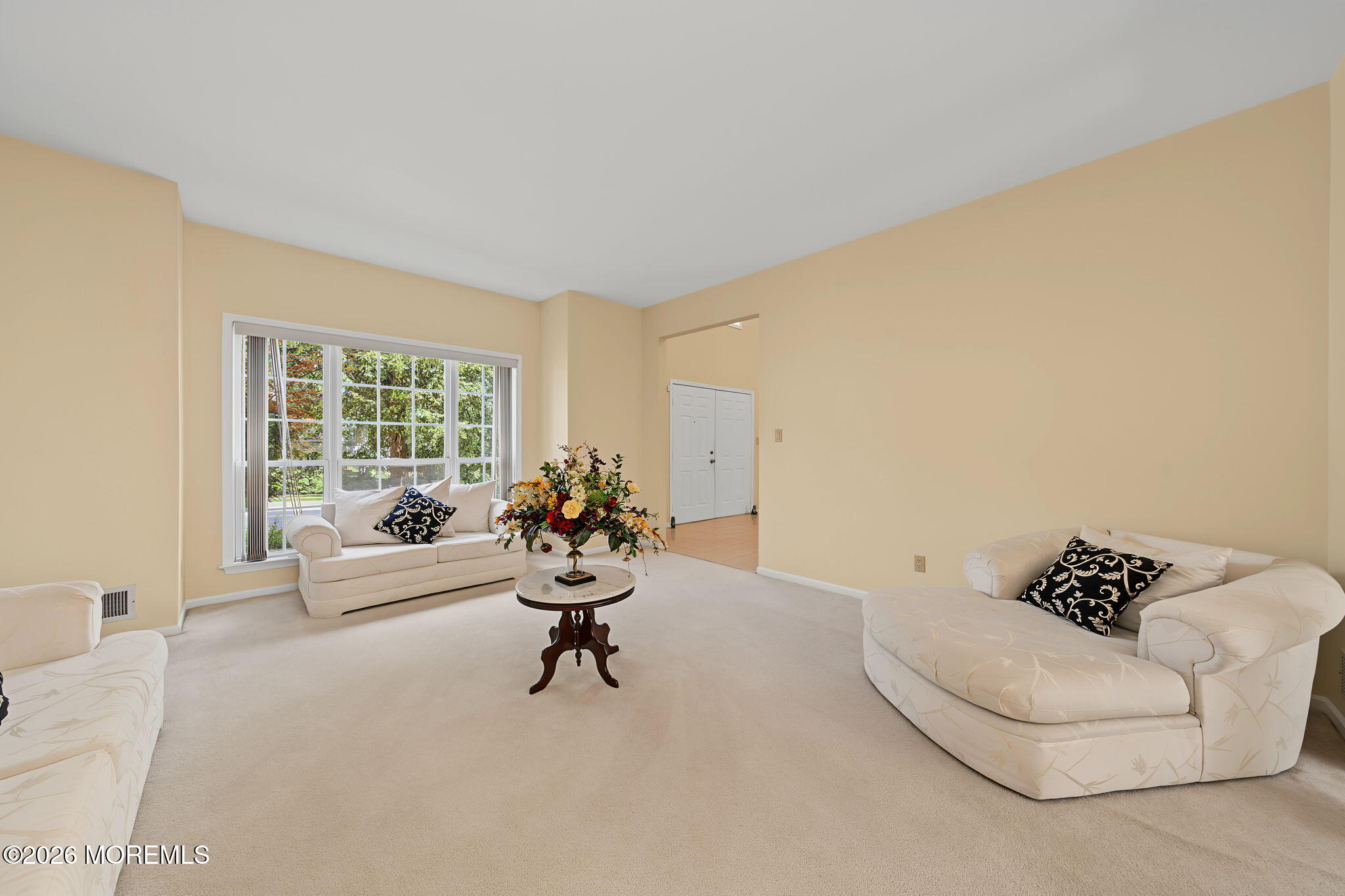 30 Alpine Drive Morganville NJ 07751
