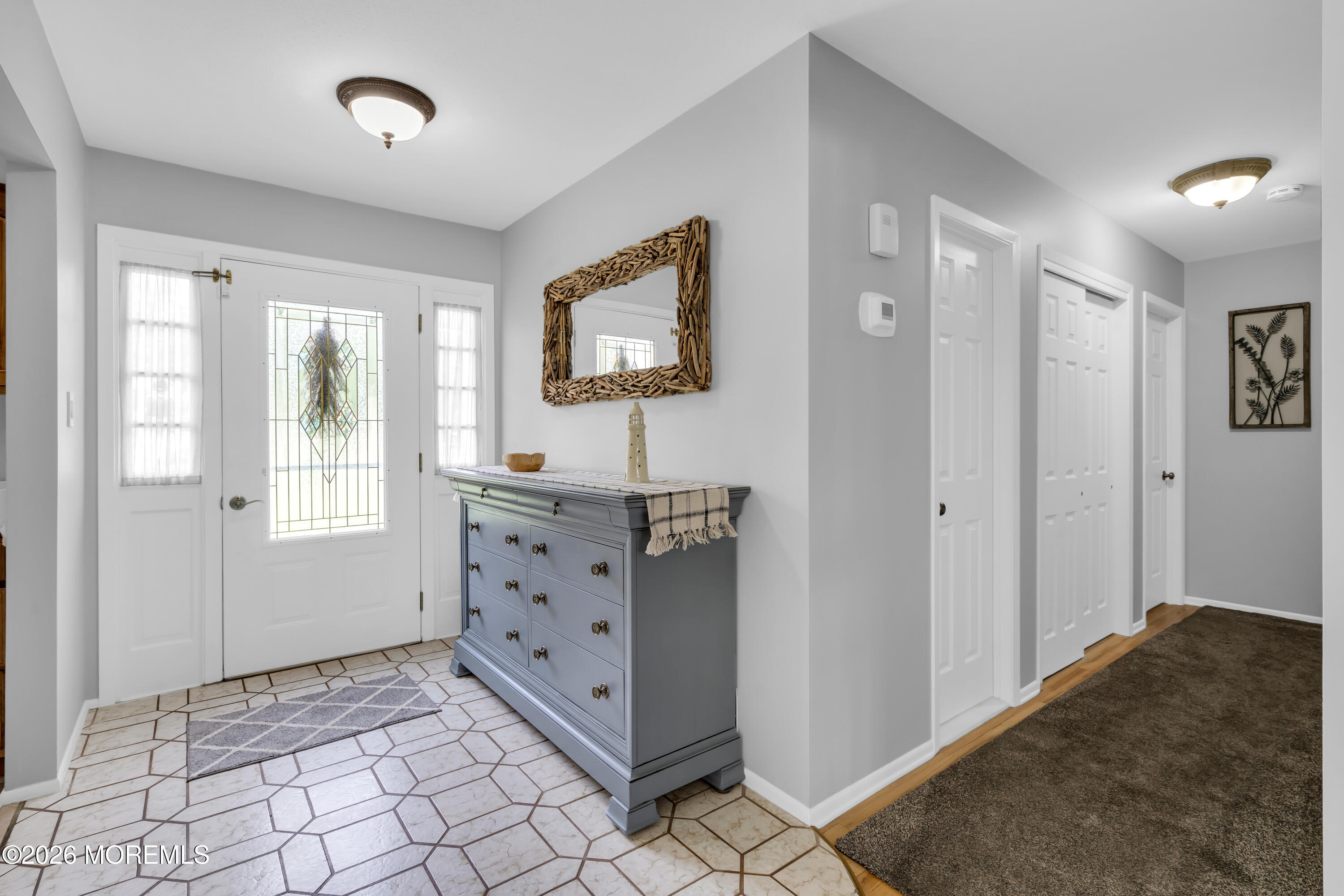 2 Coldspring Road Freehold NJ 07728