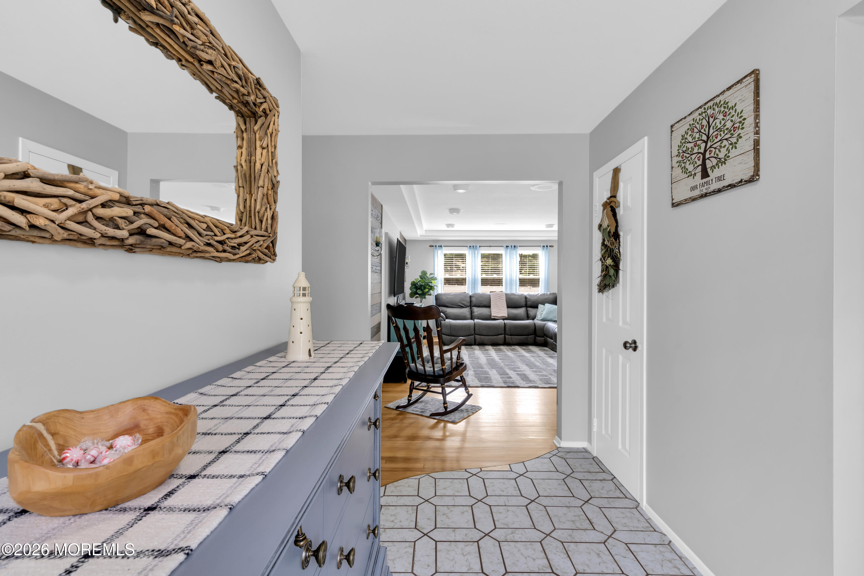 2 Coldspring Road Freehold NJ 07728