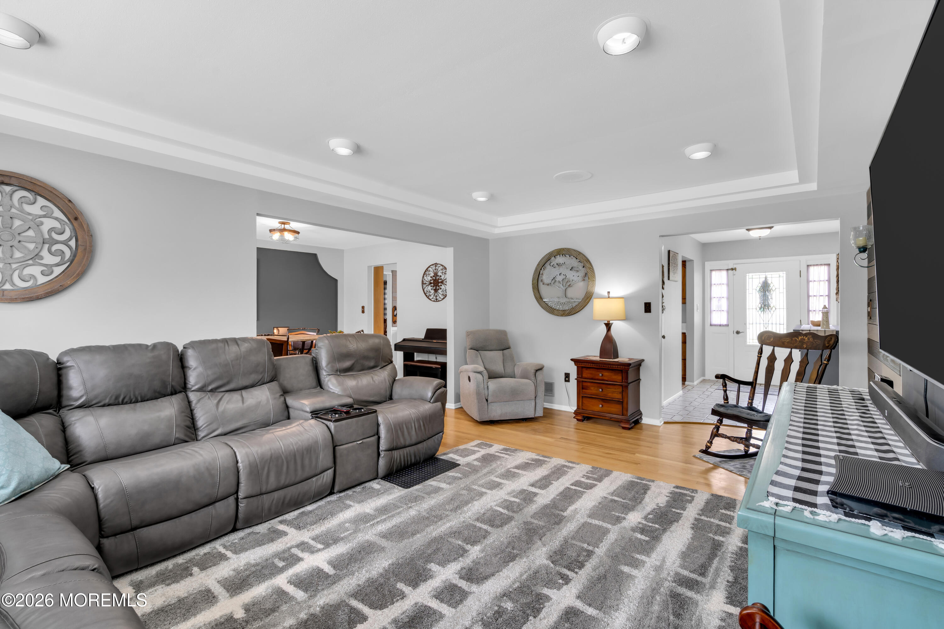 2 Coldspring Road Freehold NJ 07728