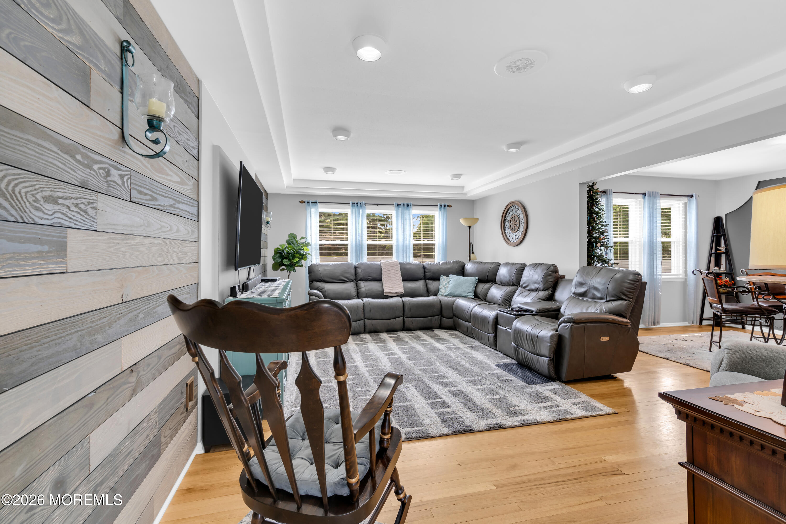 2 Coldspring Road Freehold NJ 07728