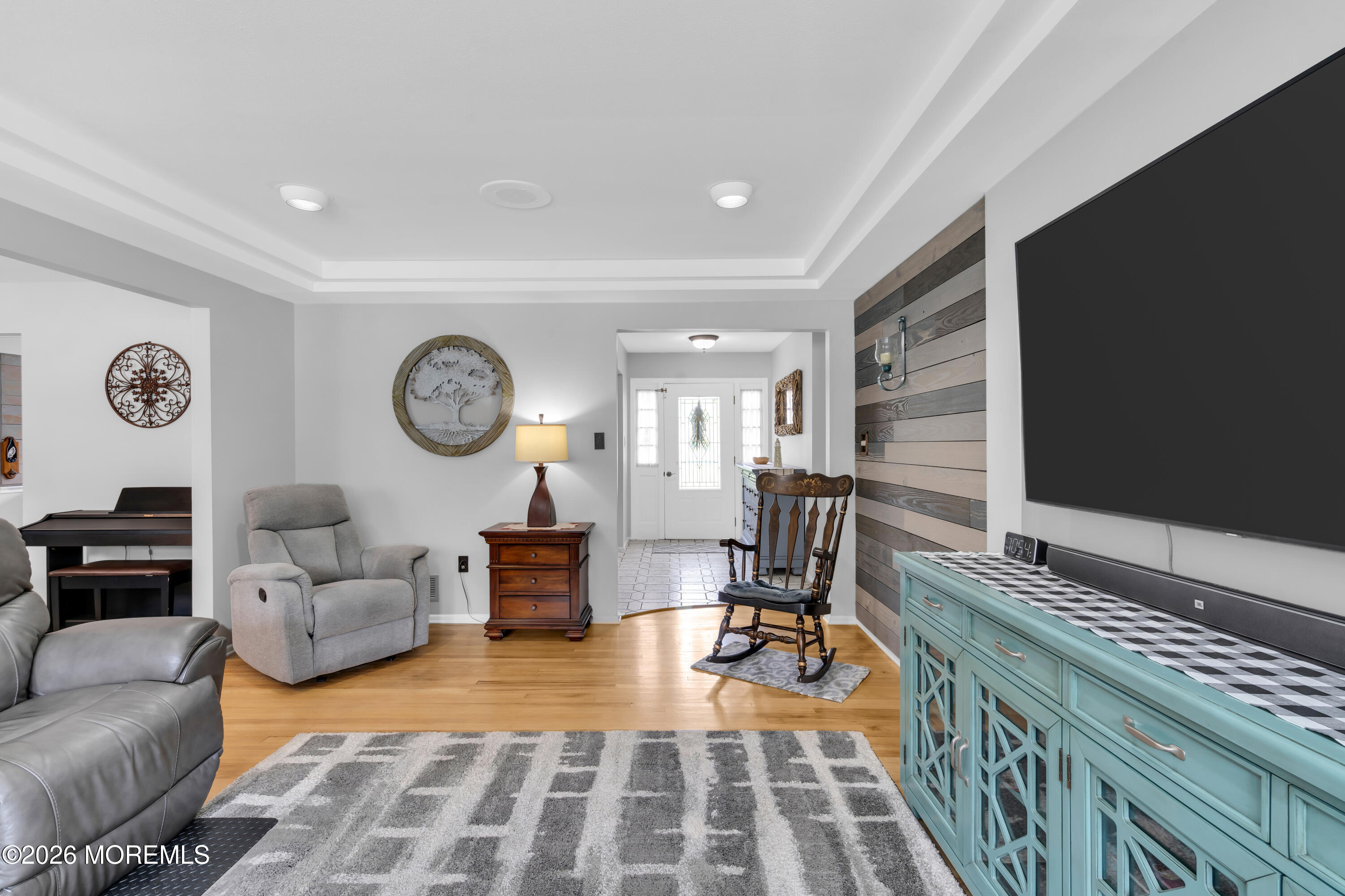 2 Coldspring Road Freehold NJ 07728