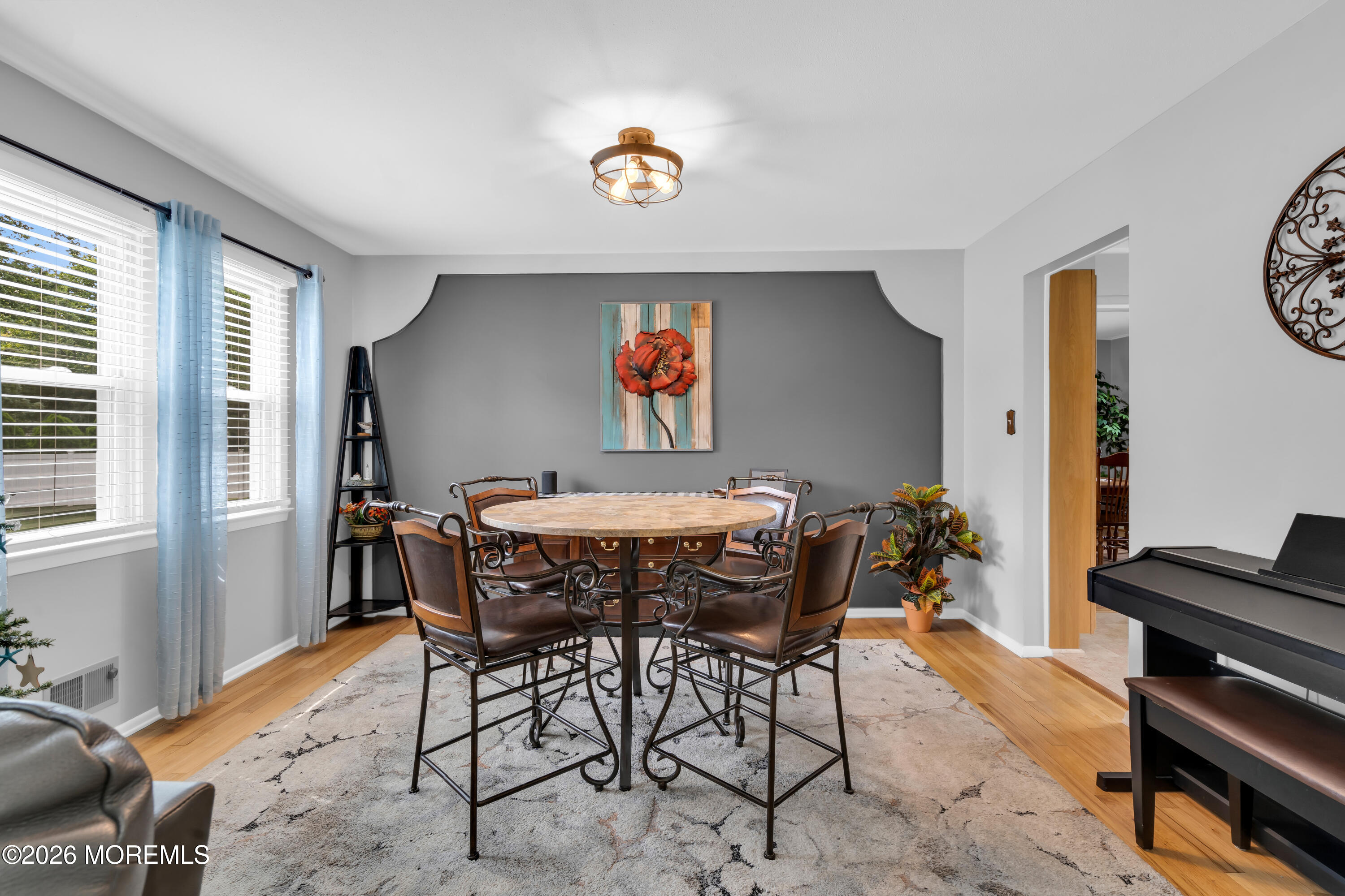 2 Coldspring Road Freehold NJ 07728