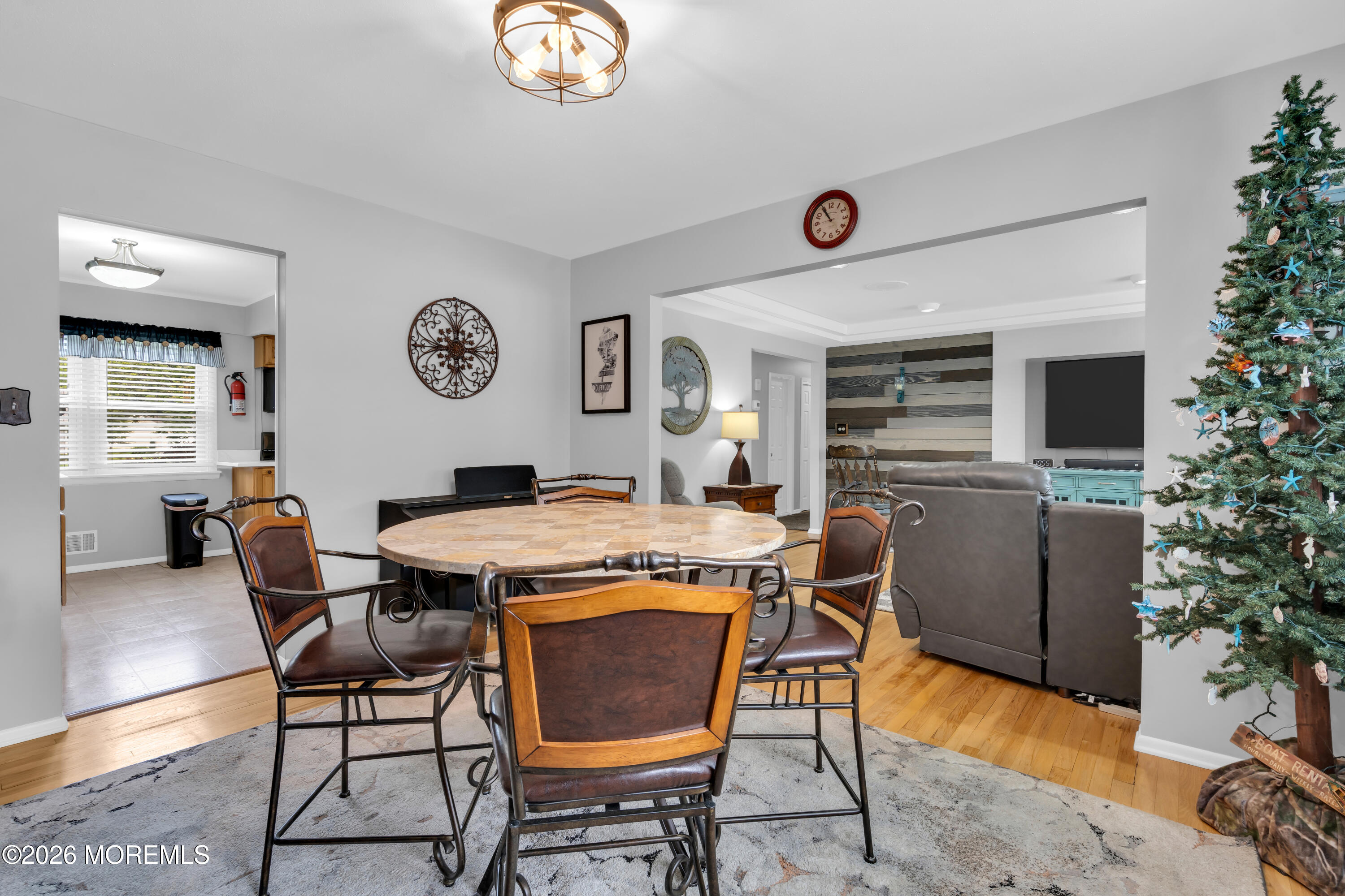 2 Coldspring Road Freehold NJ 07728