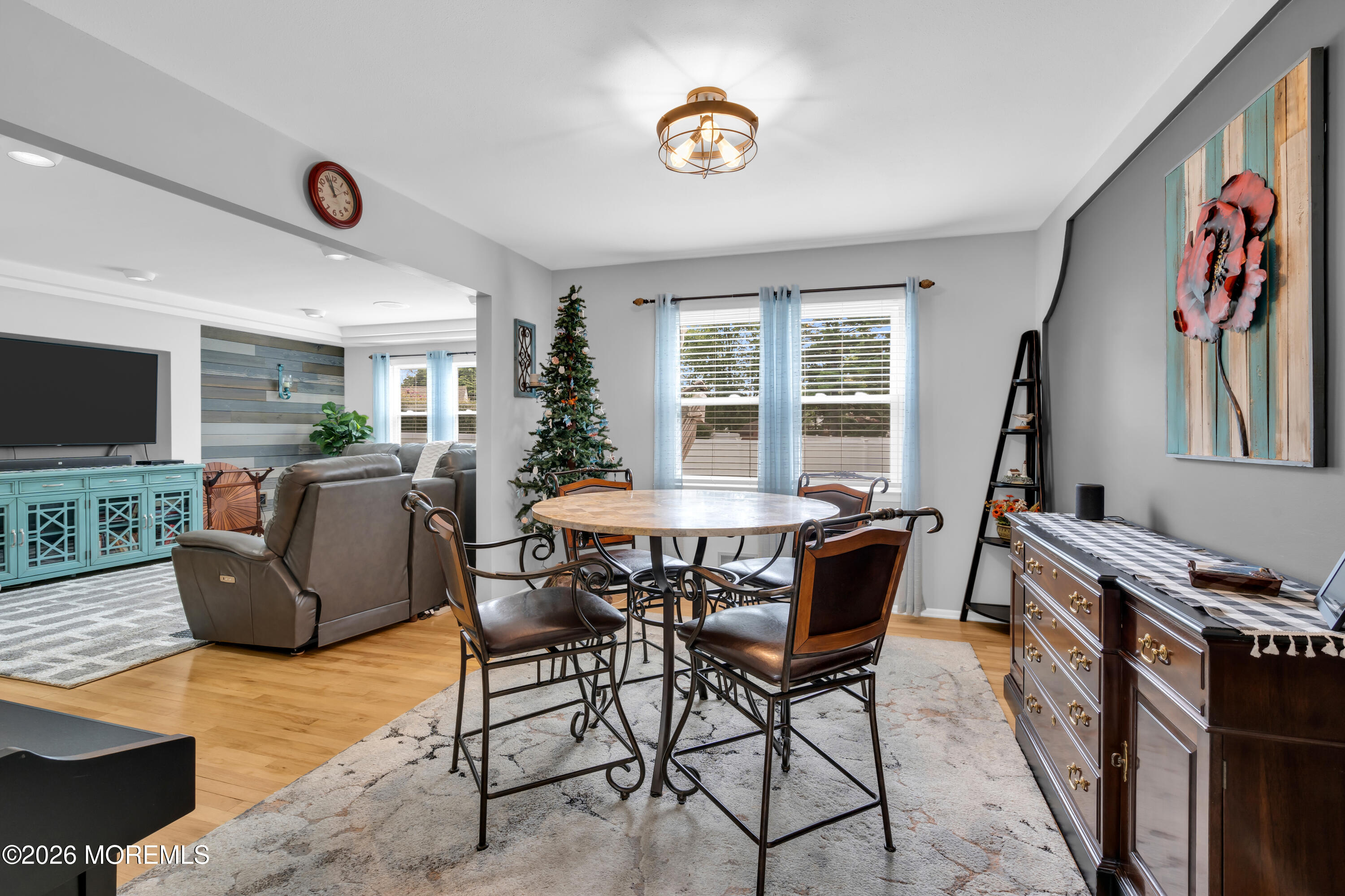 2 Coldspring Road Freehold NJ 07728