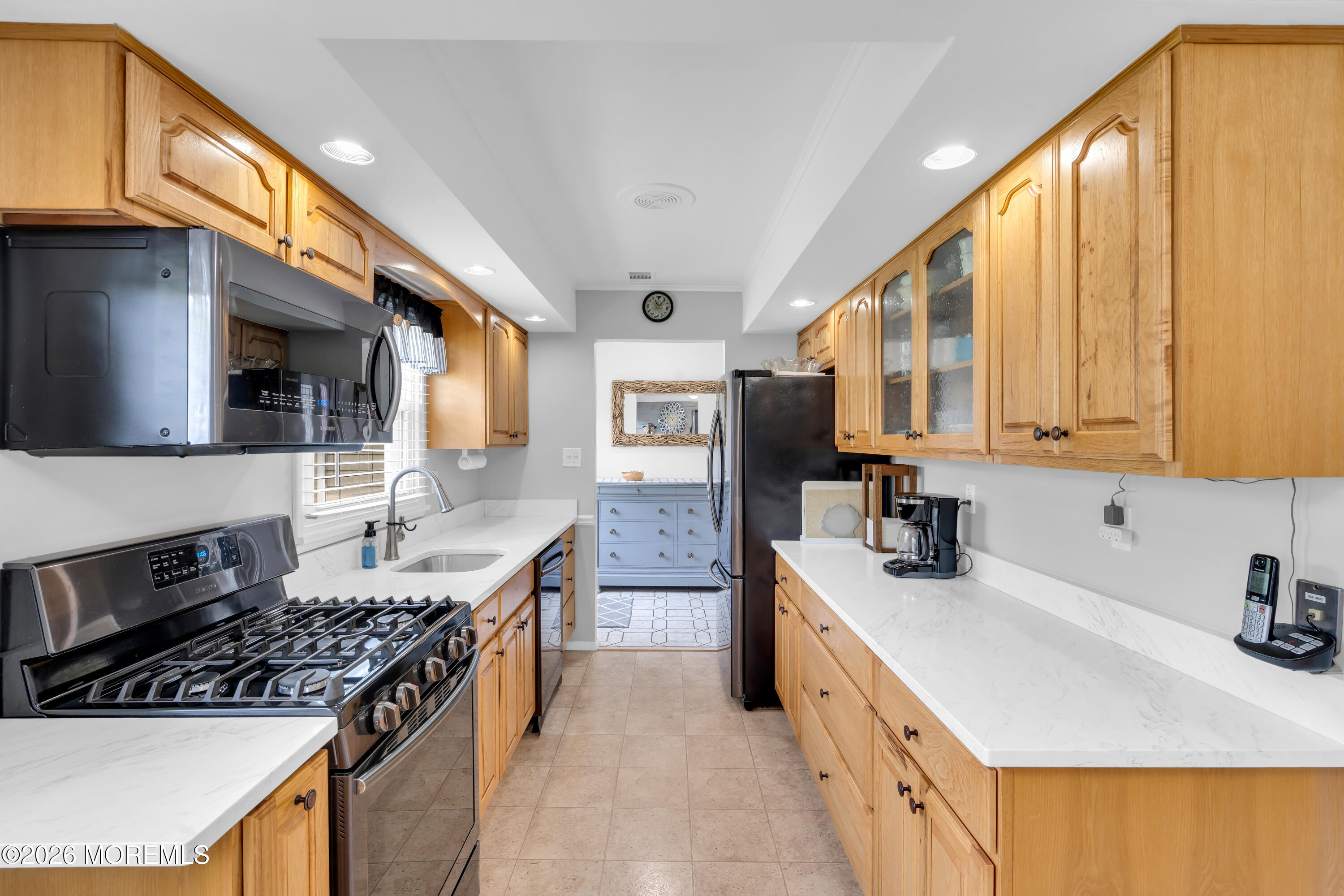 2 Coldspring Road Freehold NJ 07728