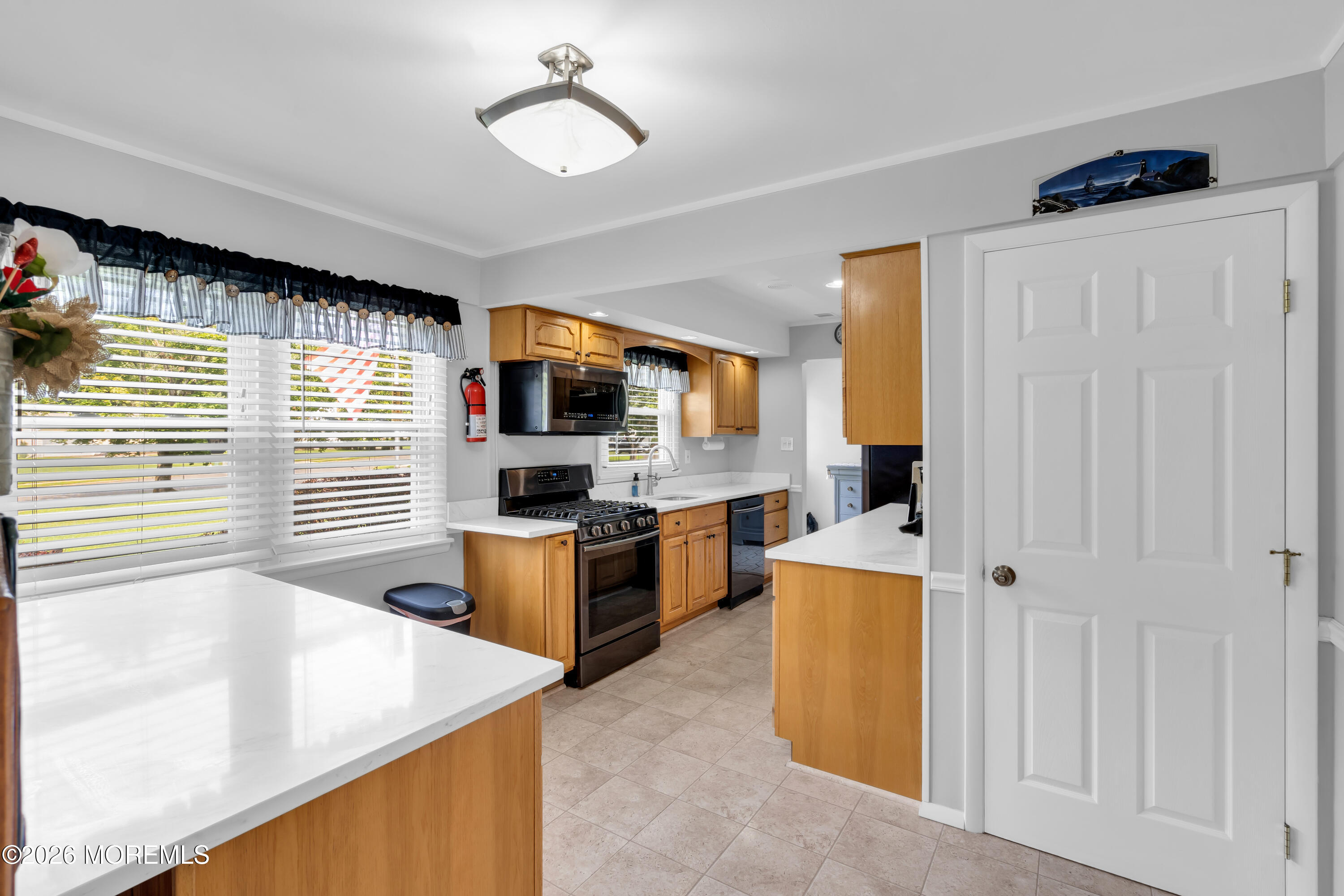 2 Coldspring Road Freehold NJ 07728