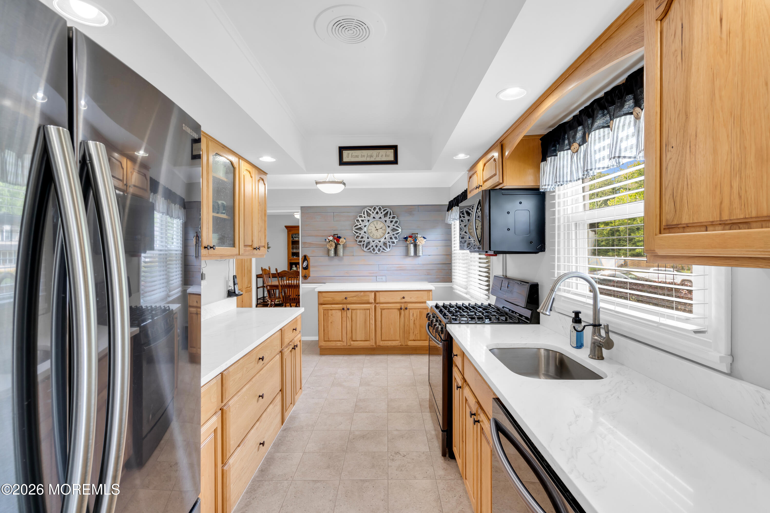 2 Coldspring Road Freehold NJ 07728