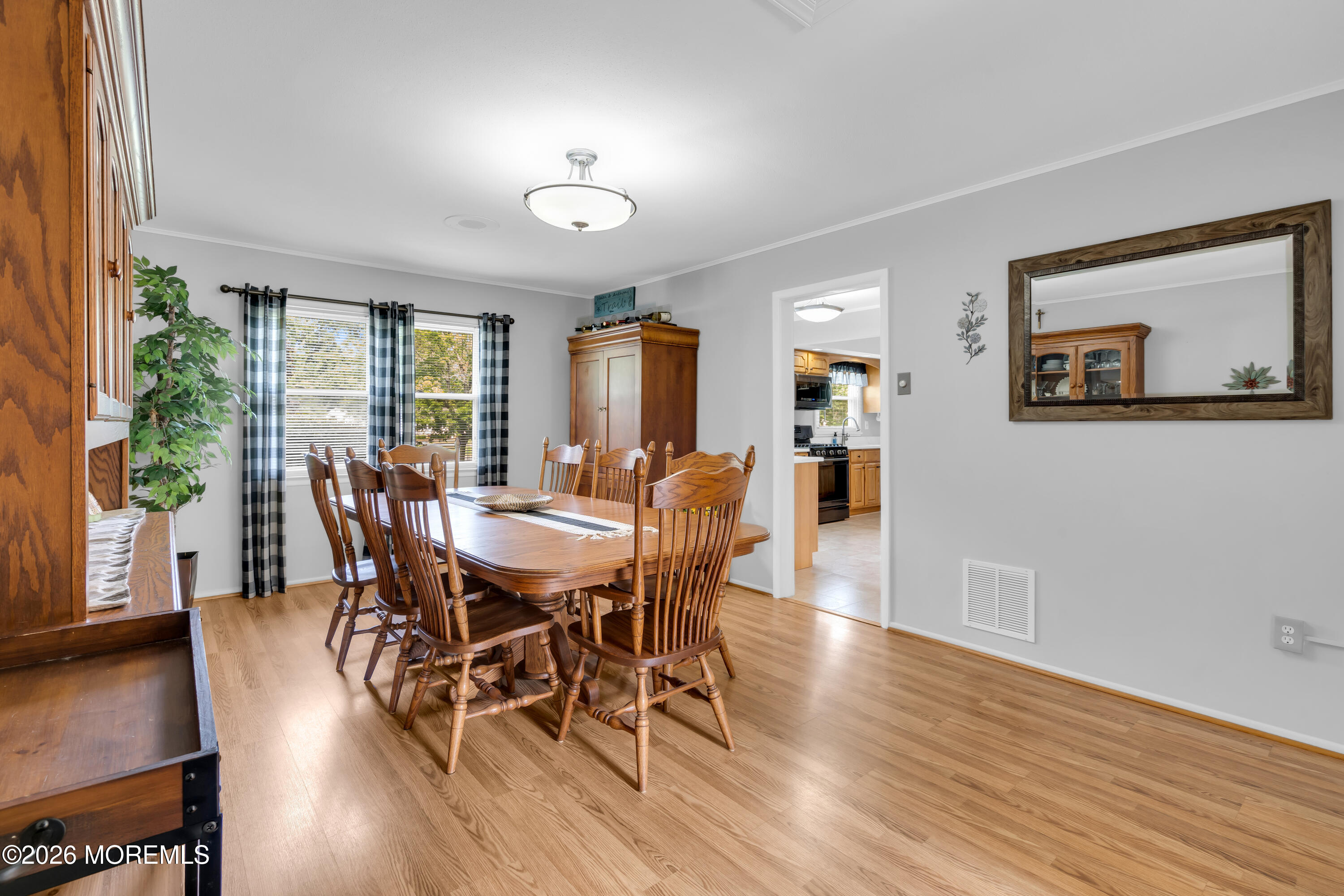 2 Coldspring Road Freehold NJ 07728