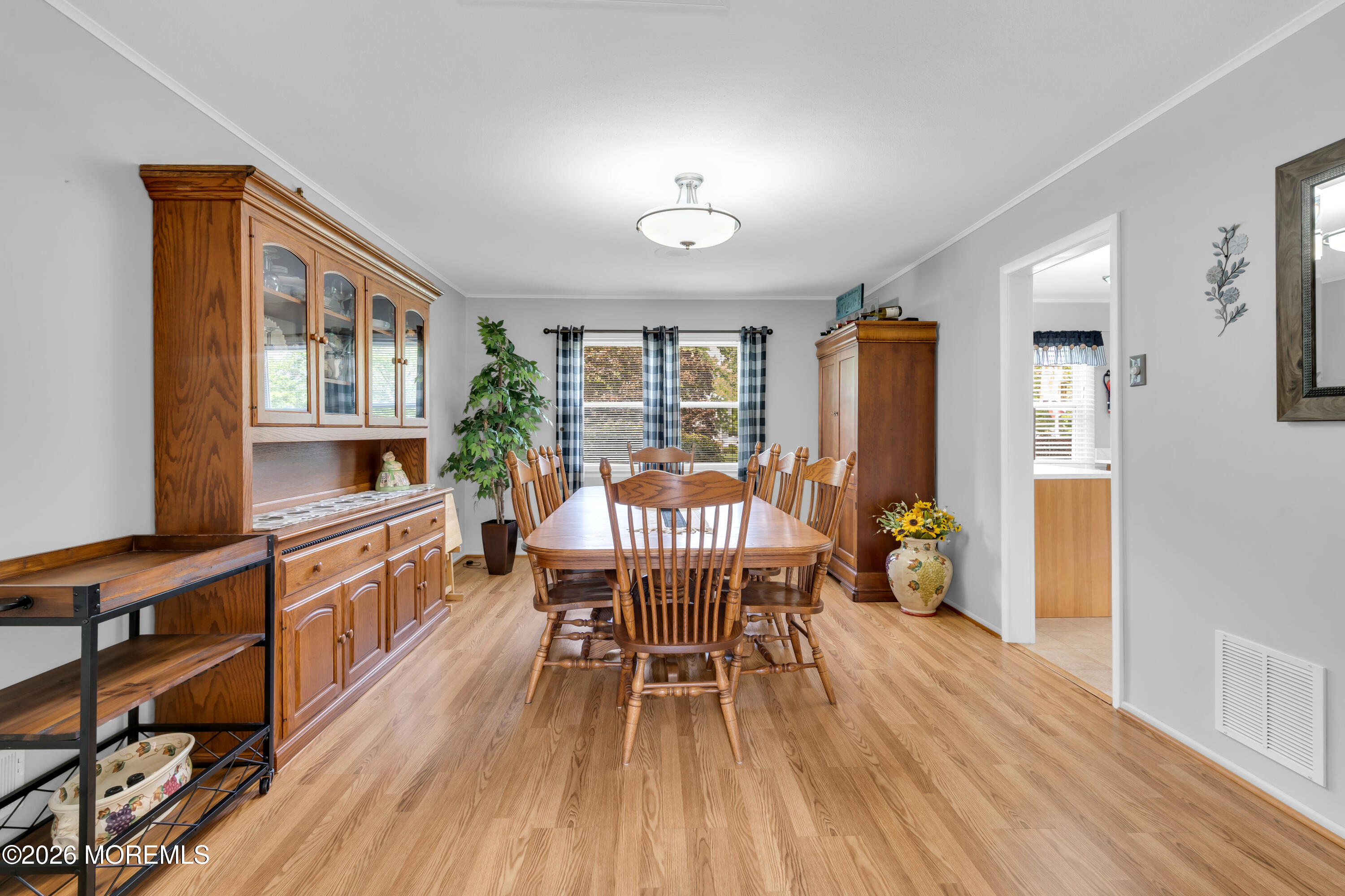 2 Coldspring Road Freehold NJ 07728