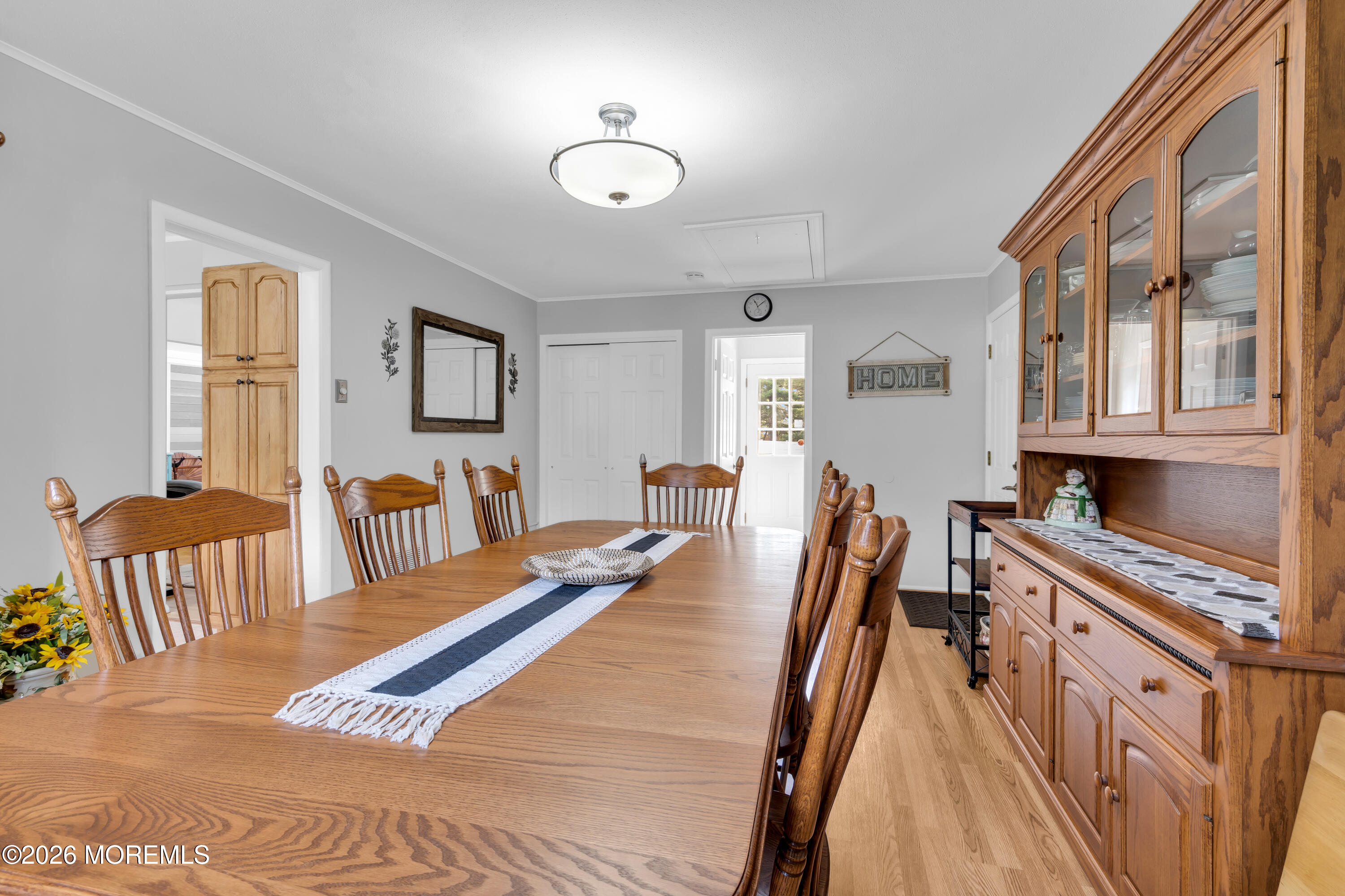 2 Coldspring Road Freehold NJ 07728