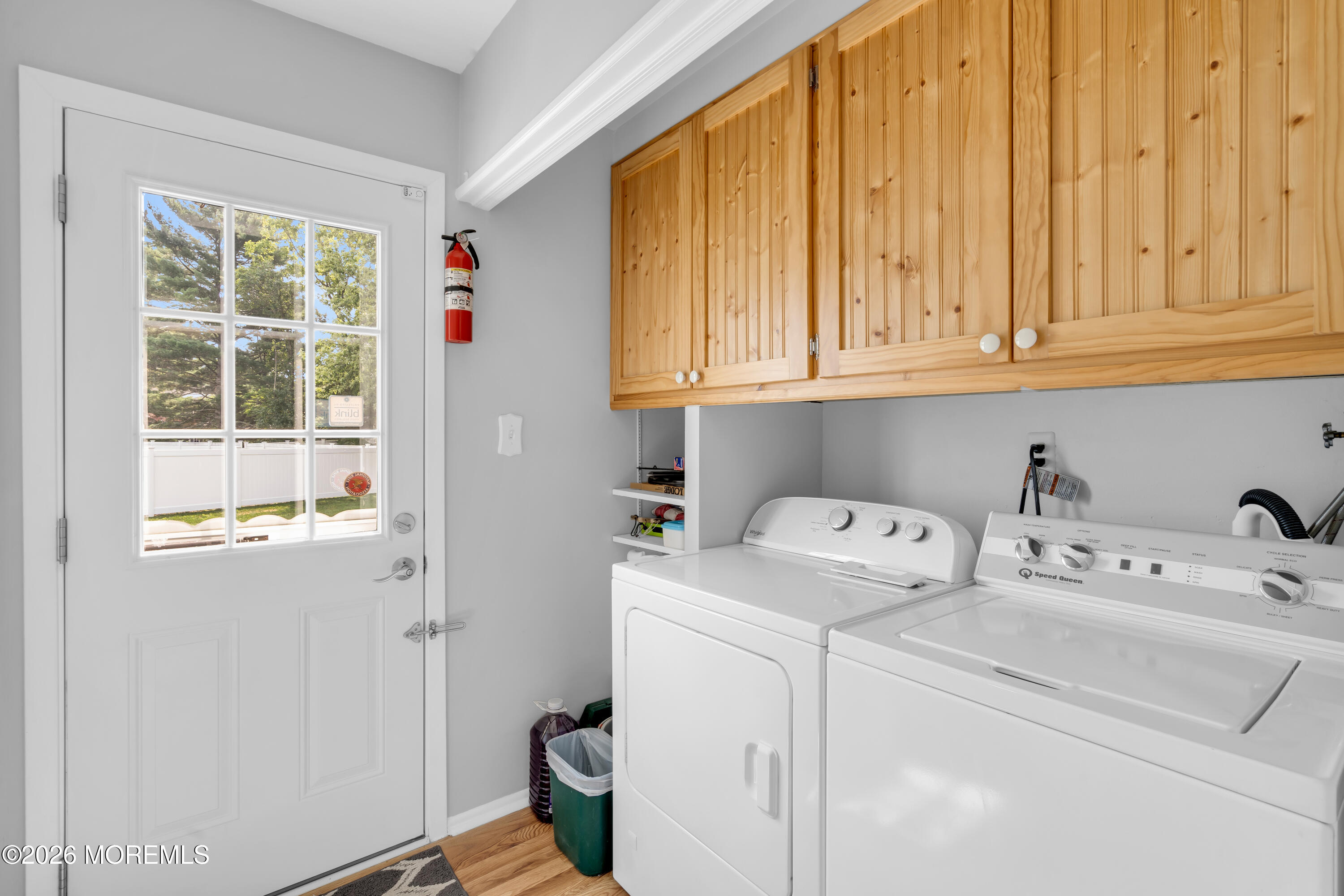 2 Coldspring Road Freehold NJ 07728