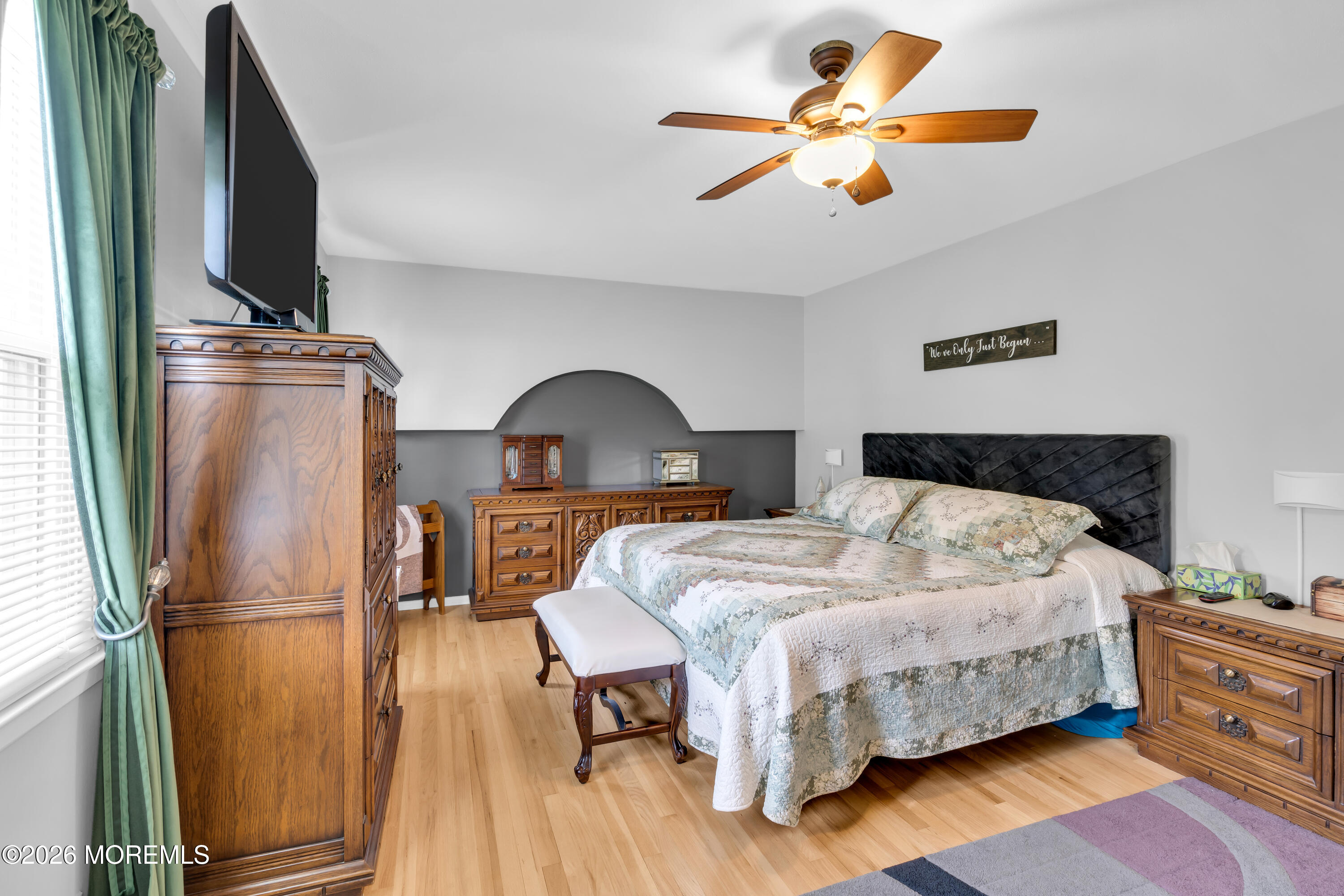 2 Coldspring Road Freehold NJ 07728