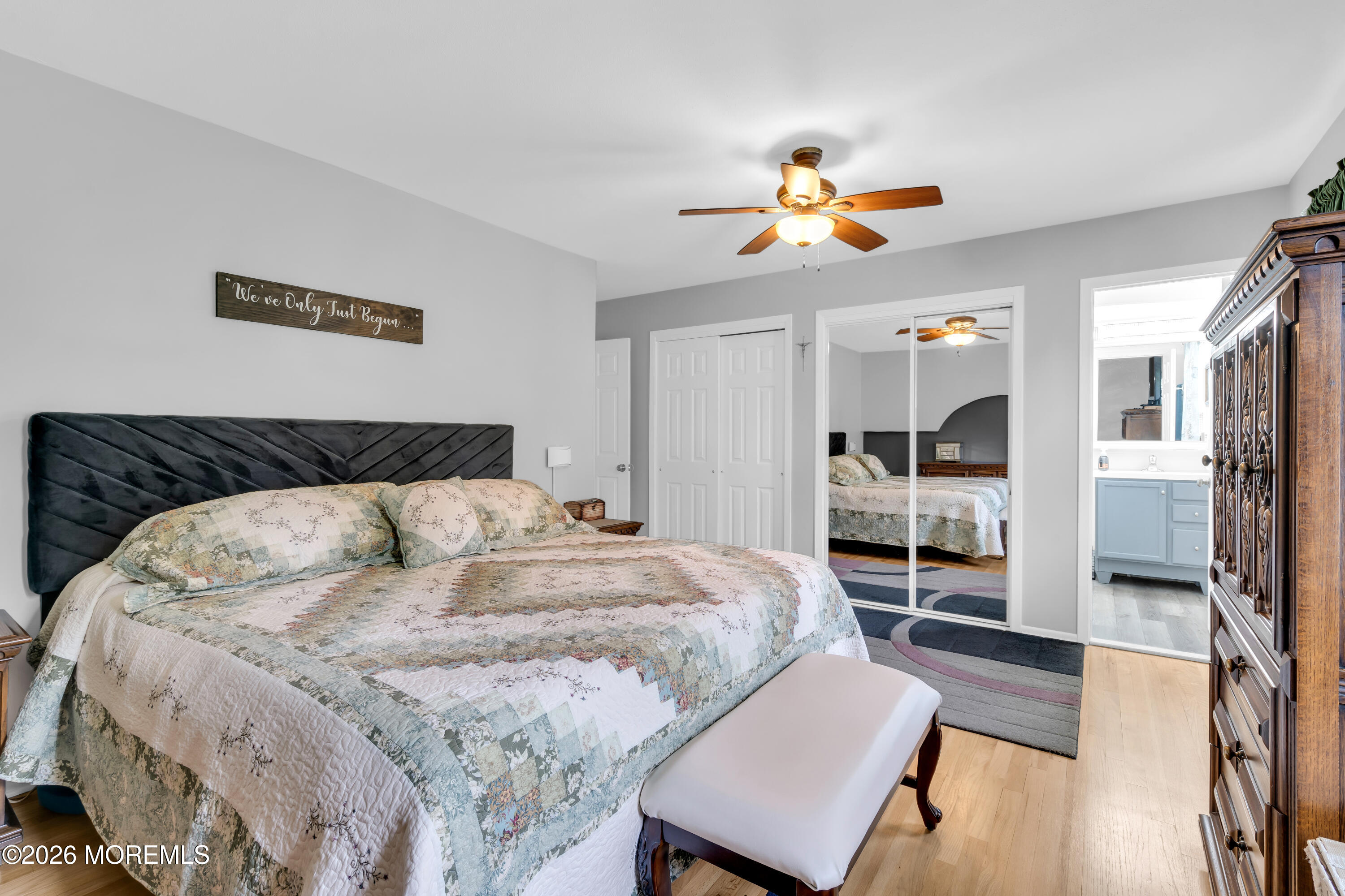 2 Coldspring Road Freehold NJ 07728