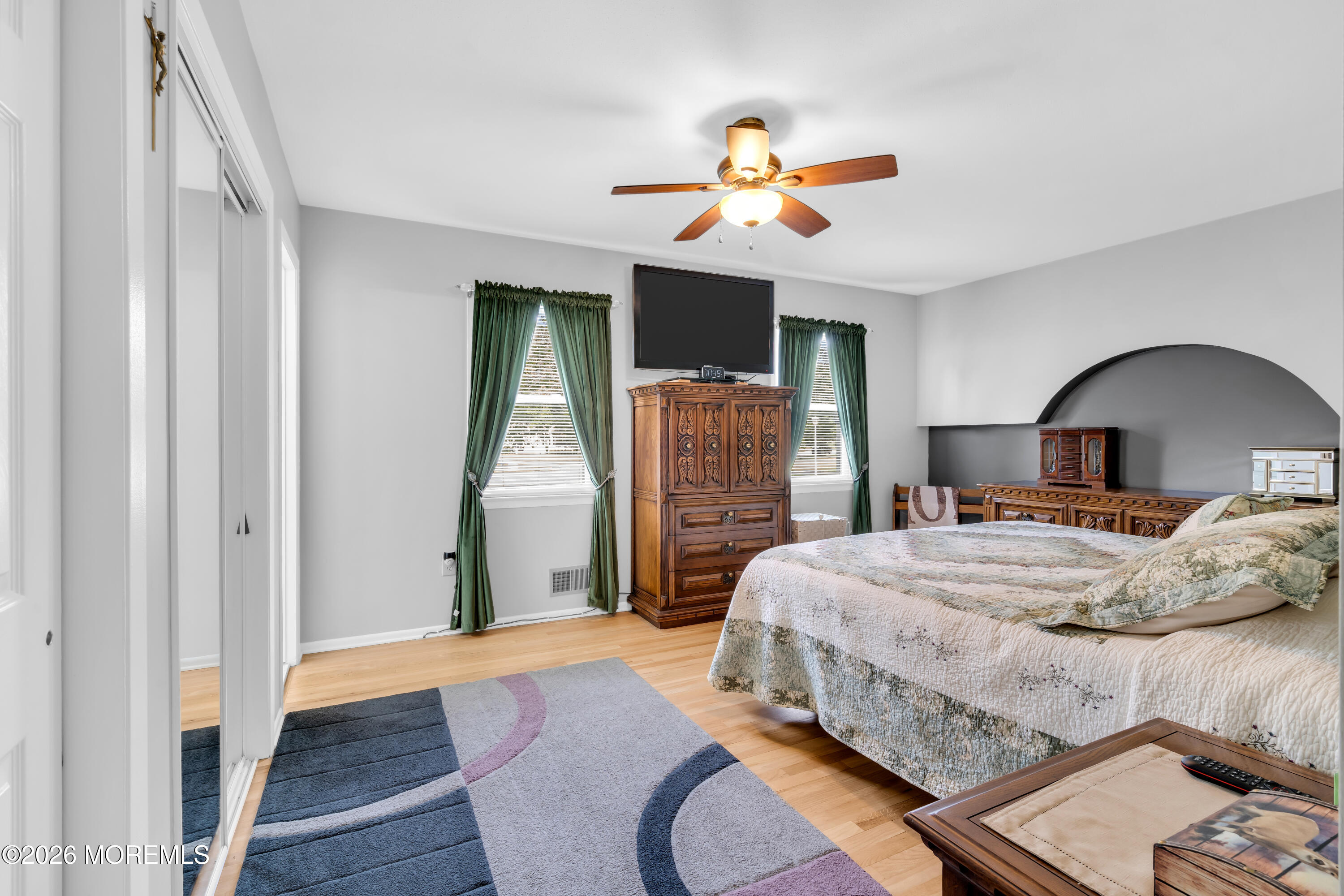 2 Coldspring Road Freehold NJ 07728