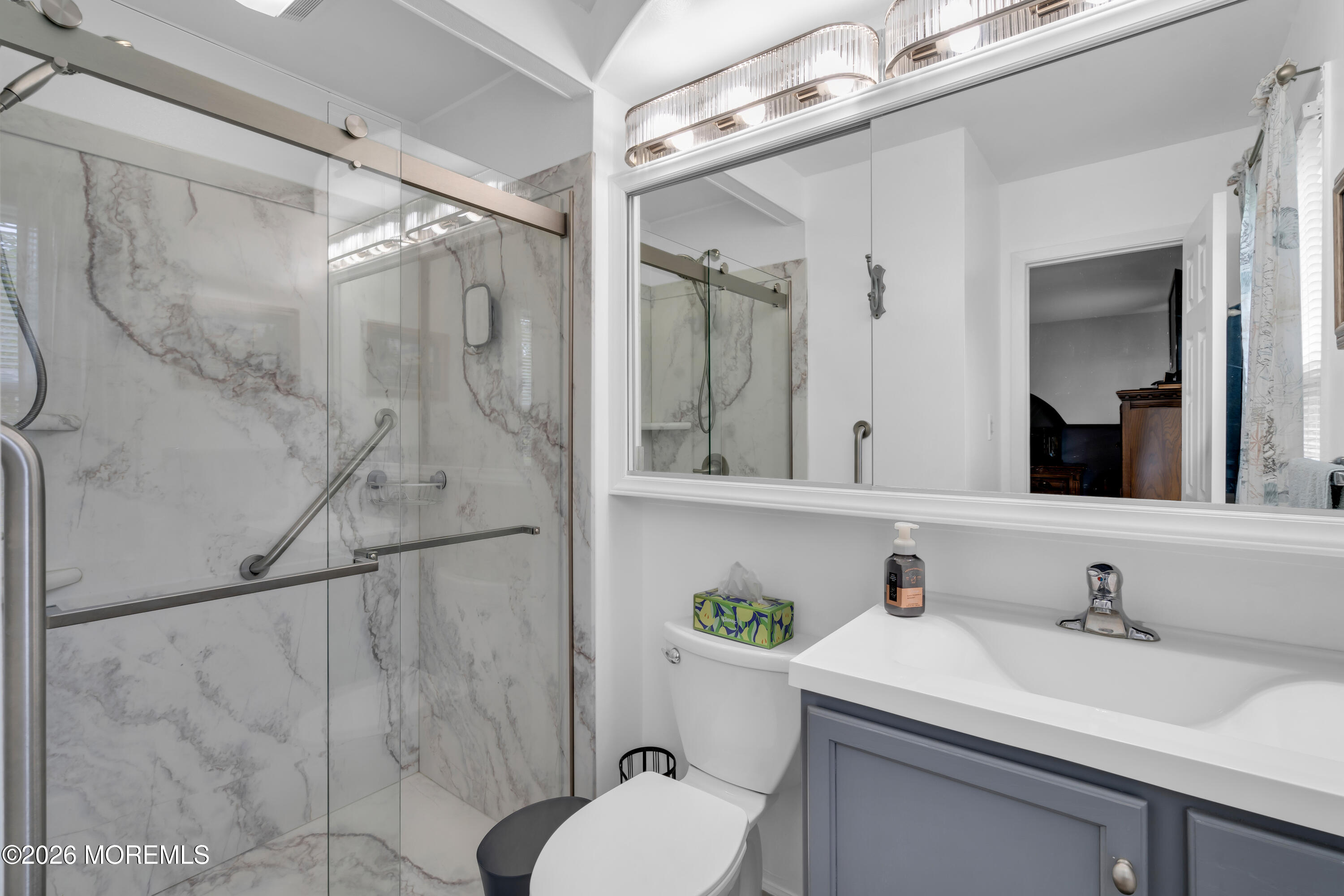 2 Coldspring Road Freehold NJ 07728