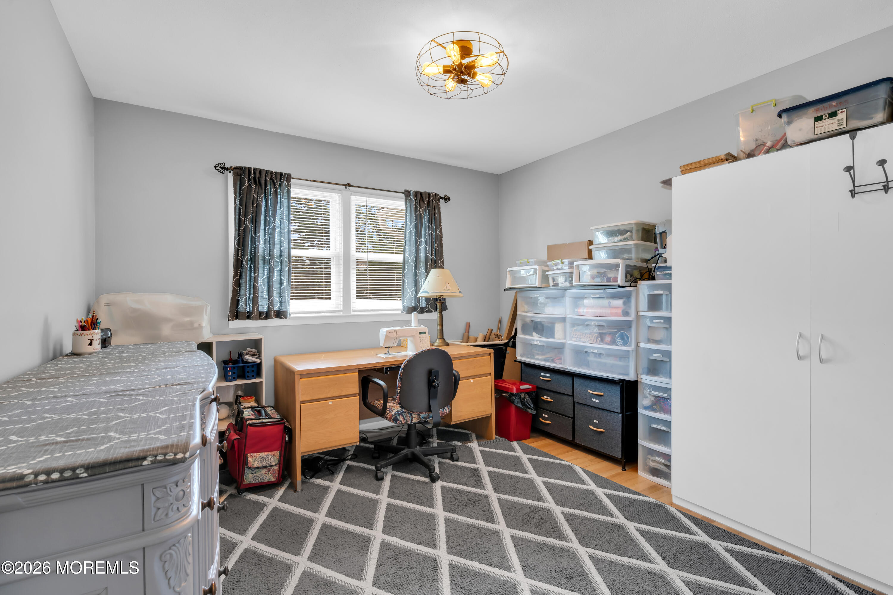 2 Coldspring Road Freehold NJ 07728