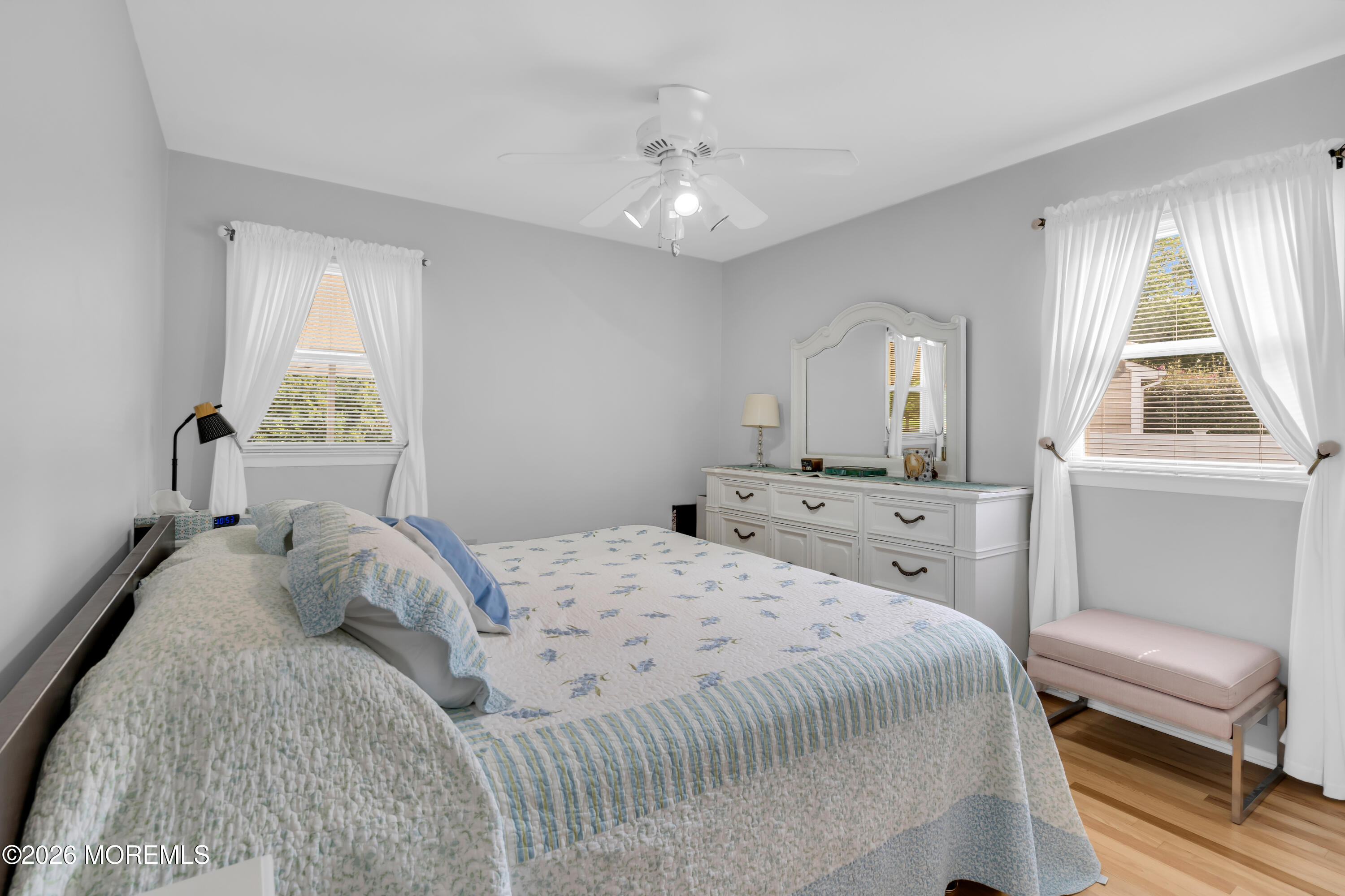 2 Coldspring Road Freehold NJ 07728