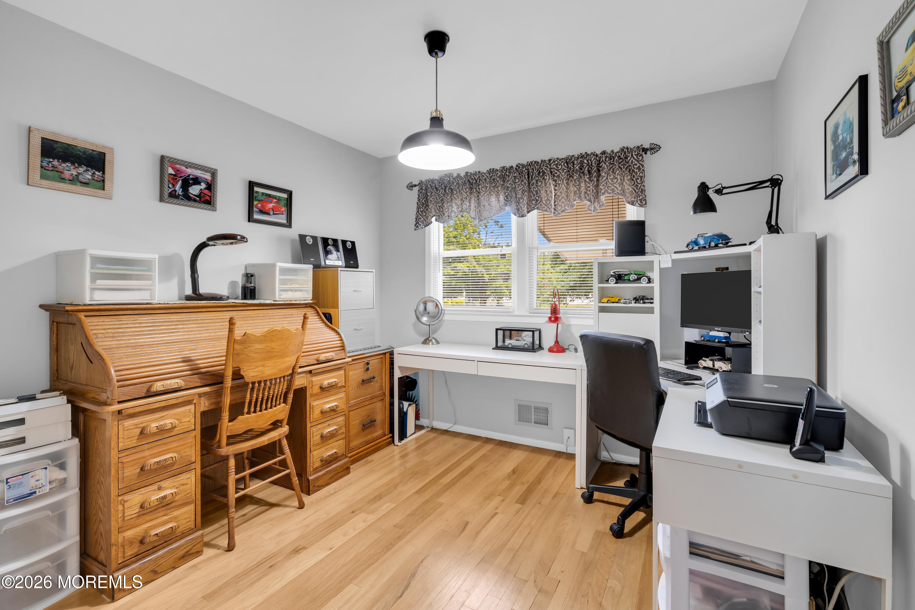 2 Coldspring Road Freehold NJ 07728