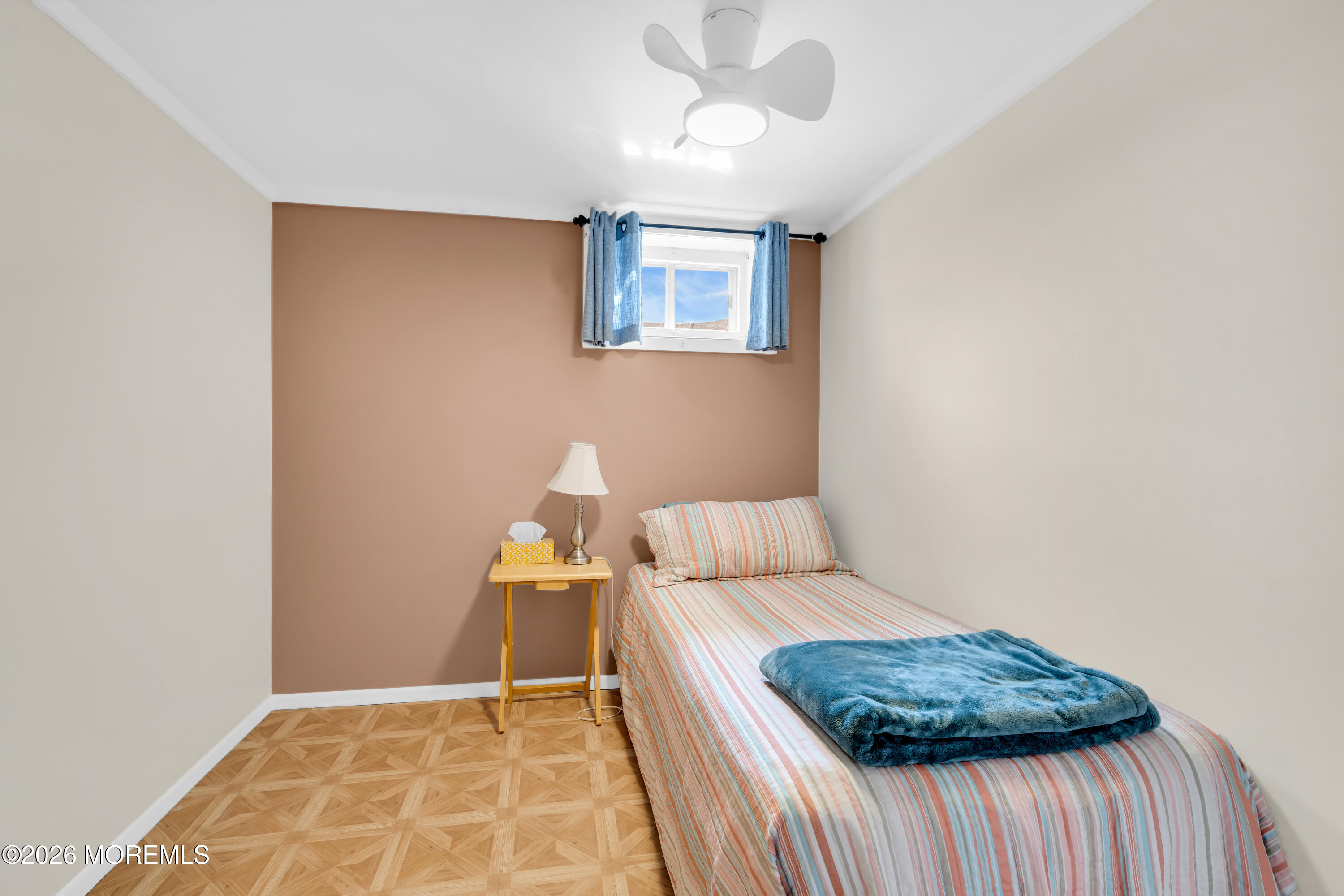 2 Coldspring Road Freehold NJ 07728