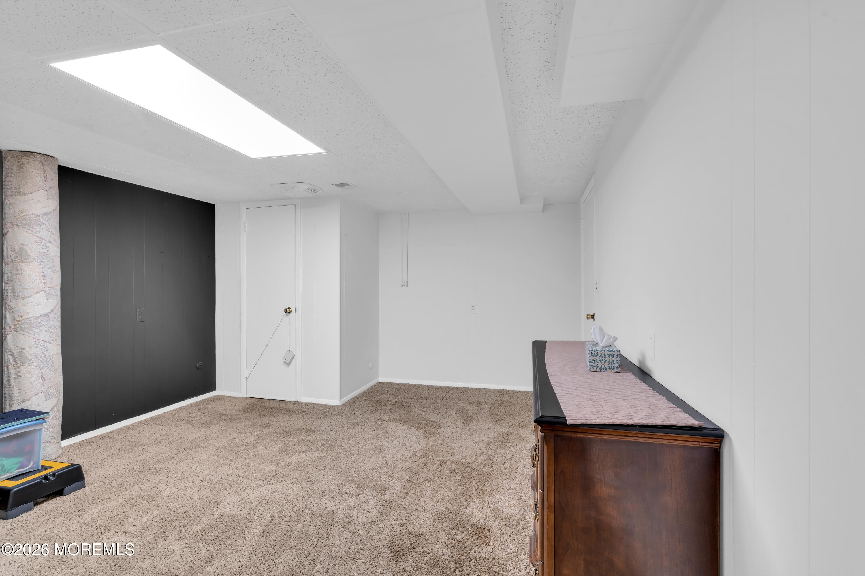 2 Coldspring Road Freehold NJ 07728