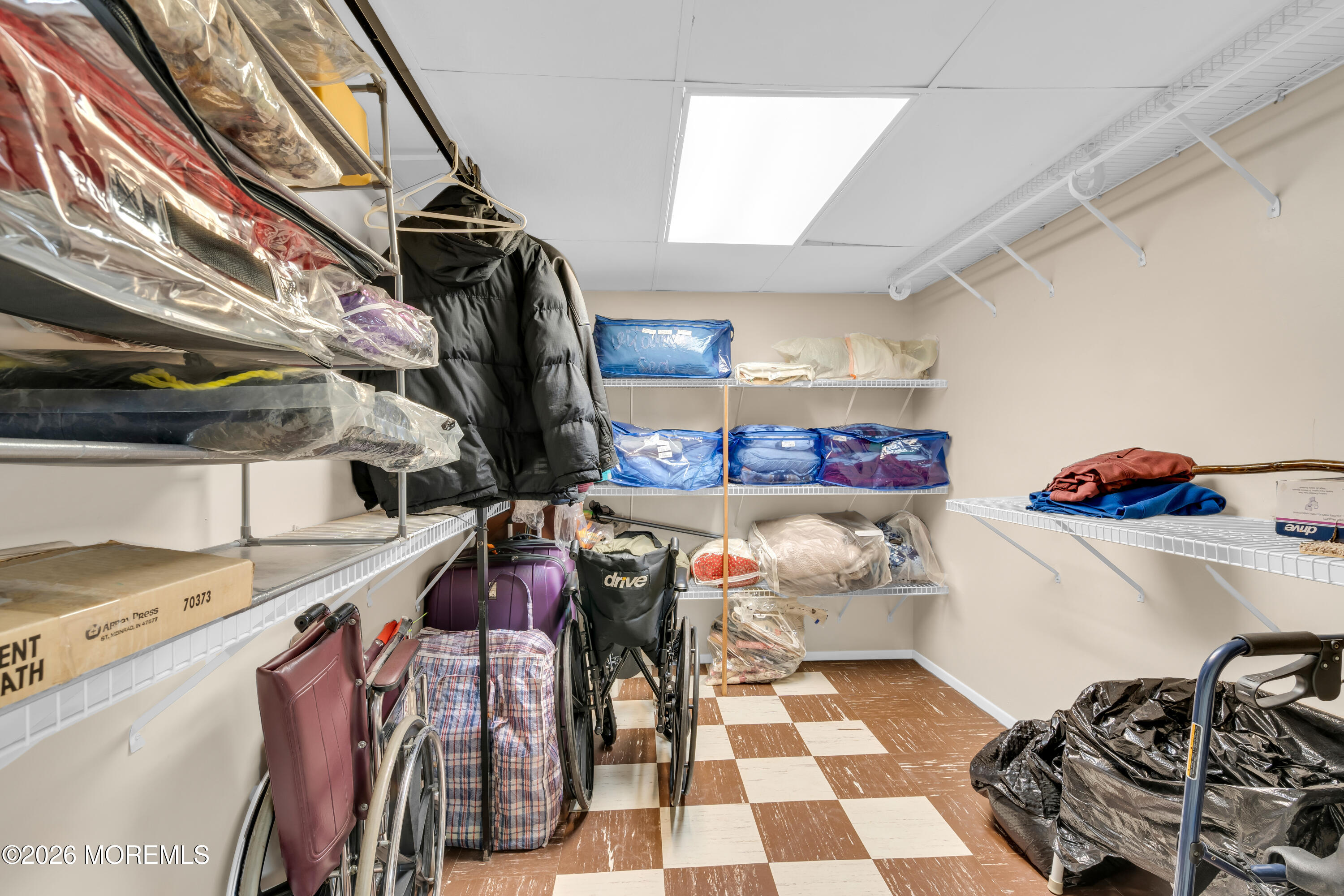 2 Coldspring Road Freehold NJ 07728