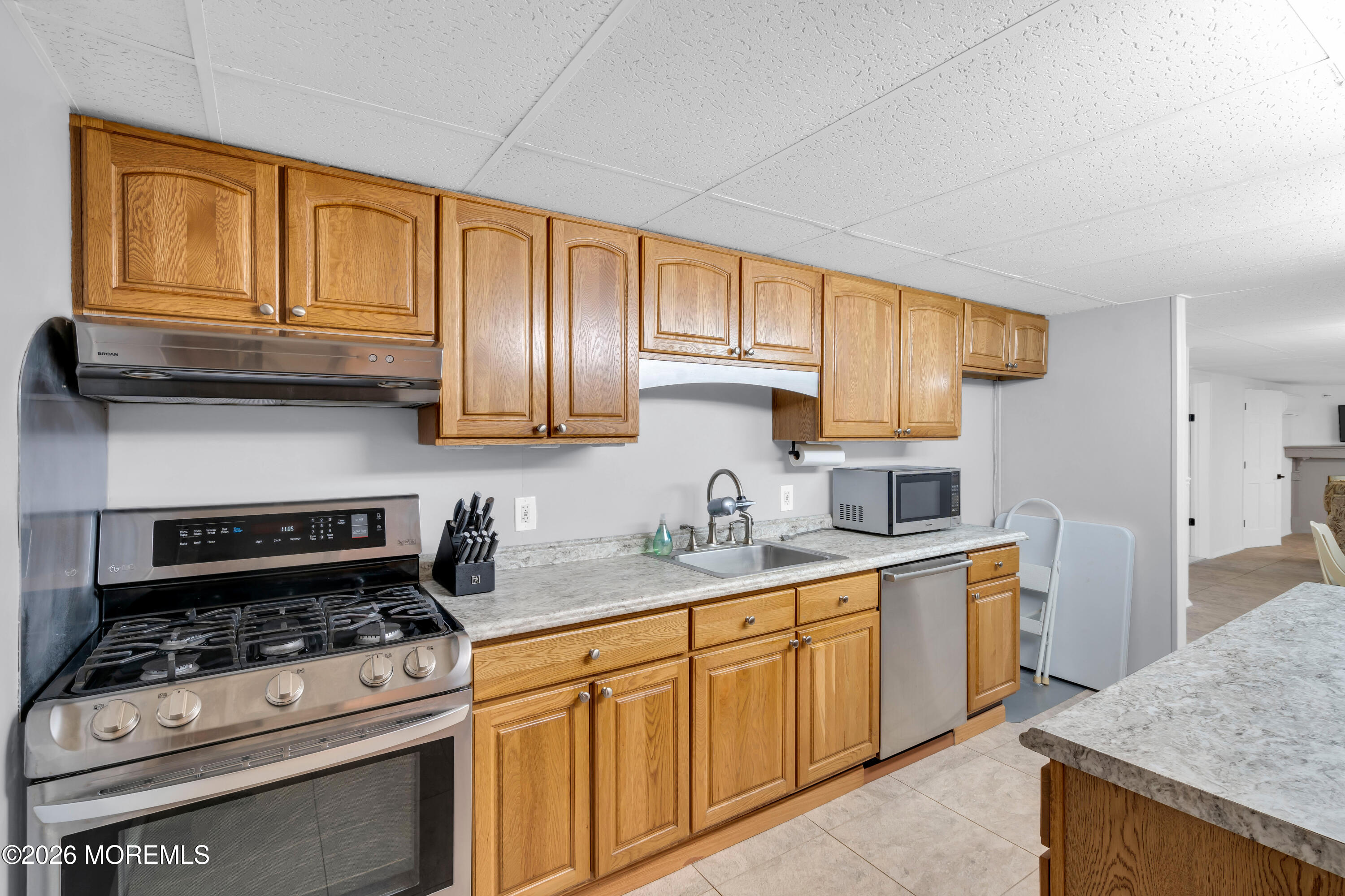 2 Coldspring Road Freehold NJ 07728