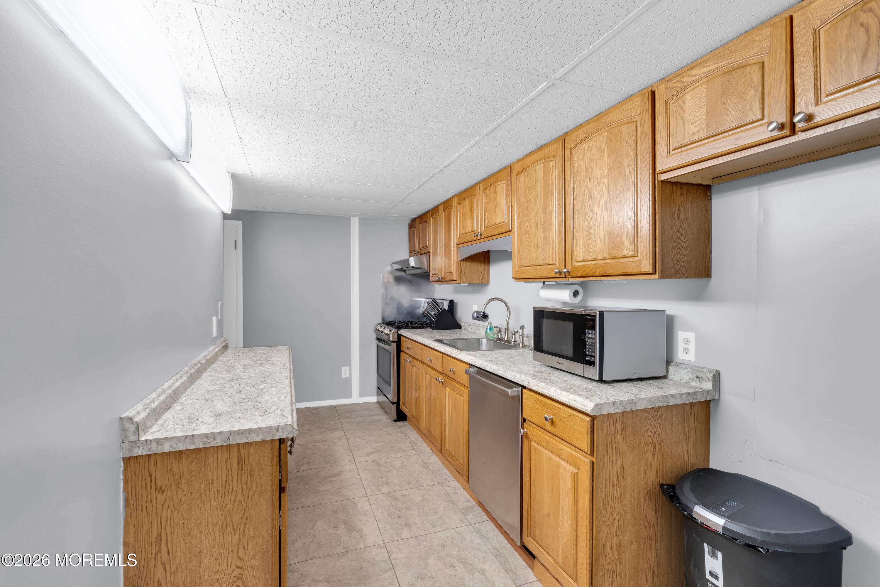 2 Coldspring Road Freehold NJ 07728