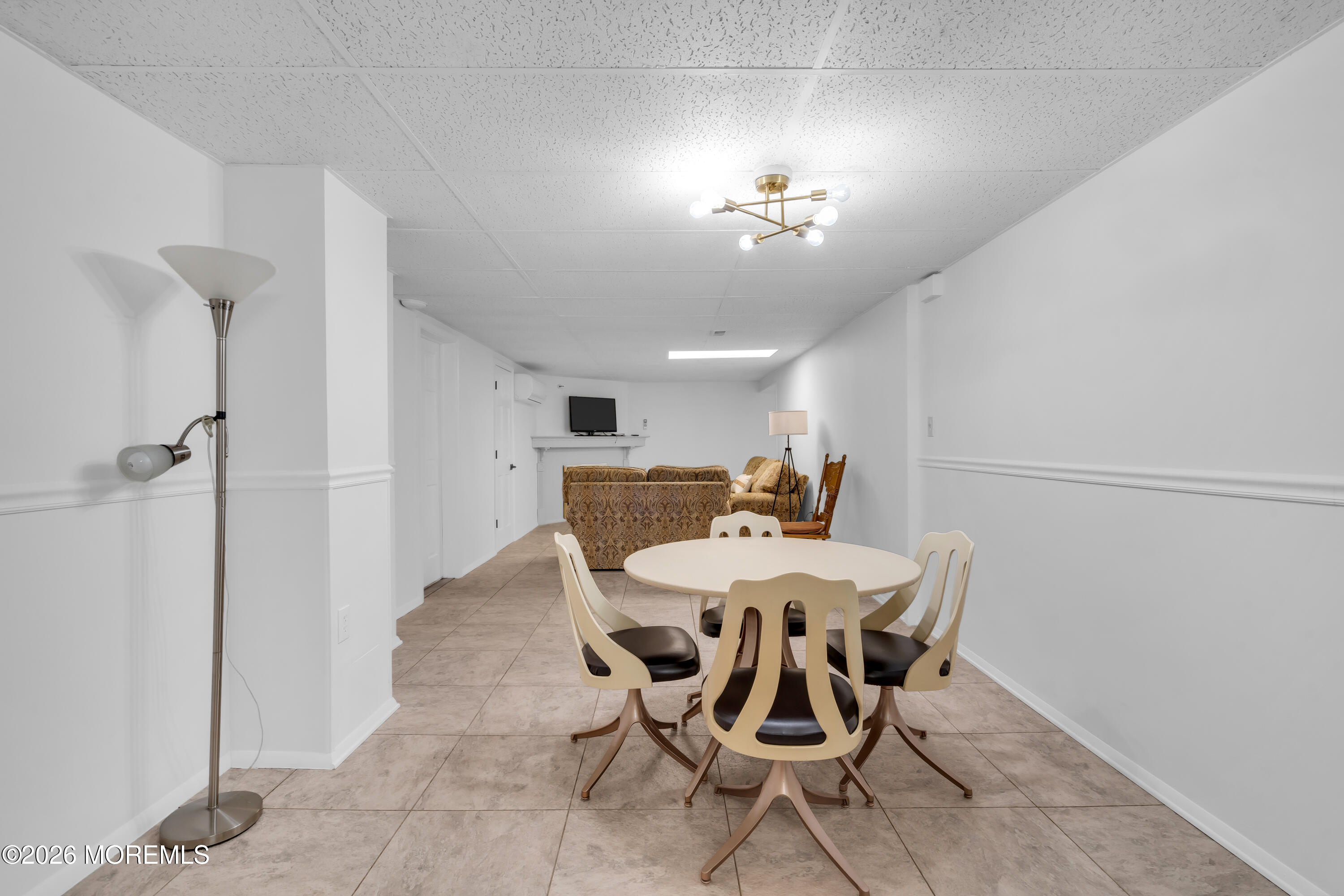 2 Coldspring Road Freehold NJ 07728