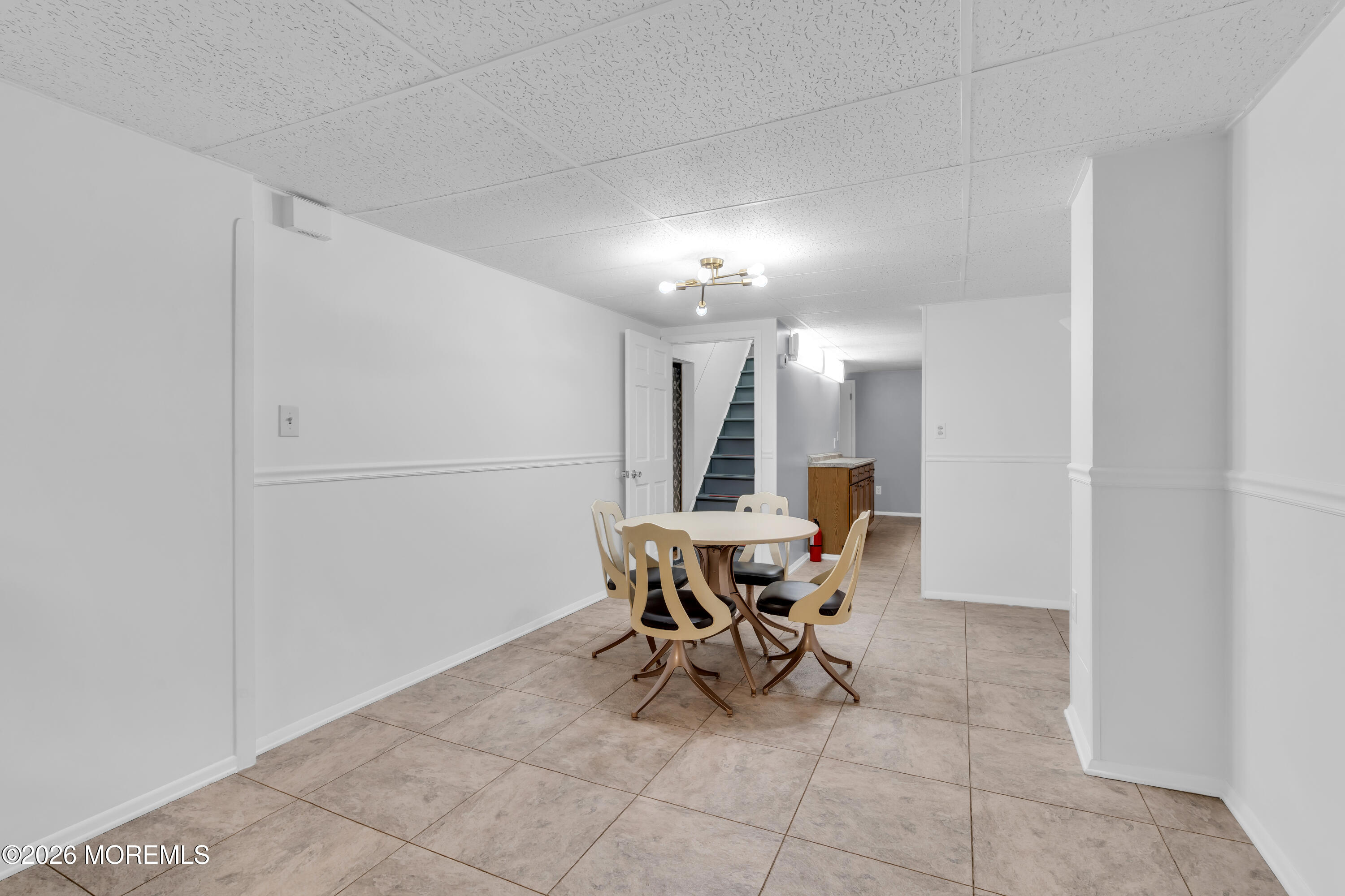 2 Coldspring Road Freehold NJ 07728