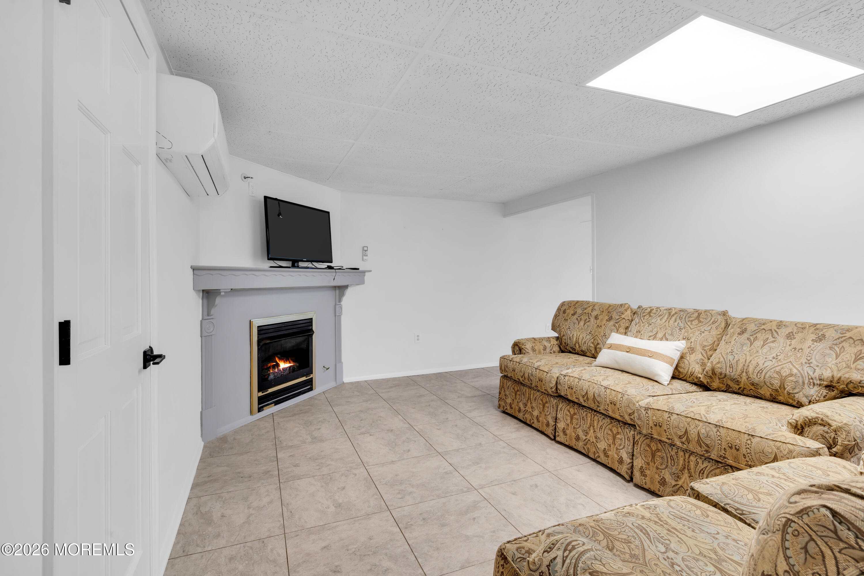 2 Coldspring Road Freehold NJ 07728