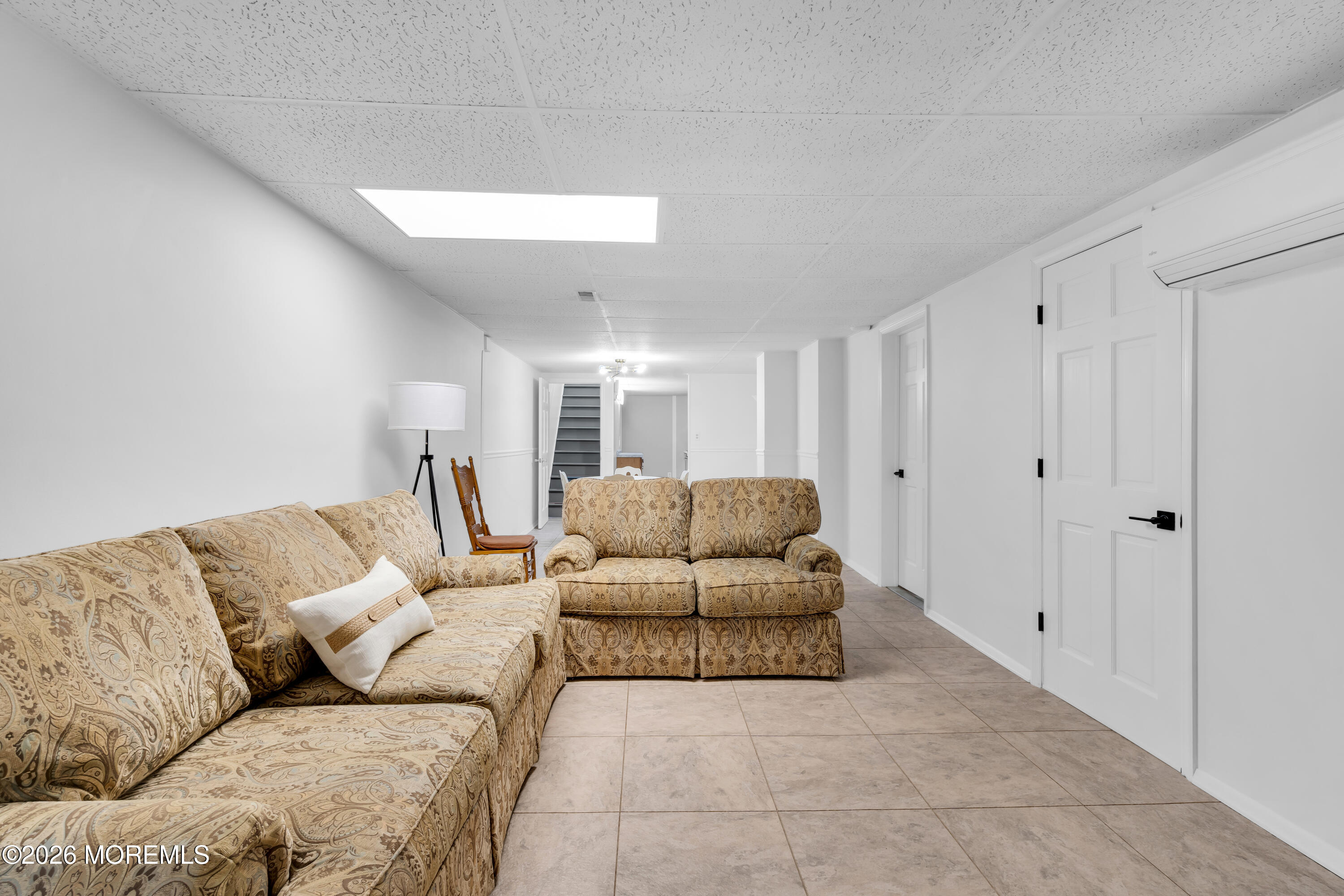 2 Coldspring Road Freehold NJ 07728