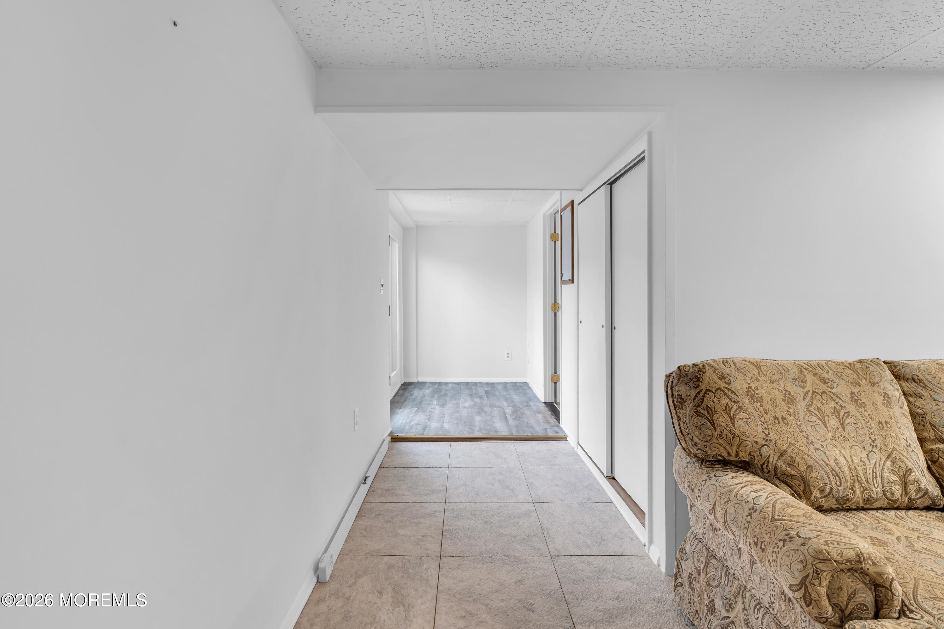 2 Coldspring Road Freehold NJ 07728