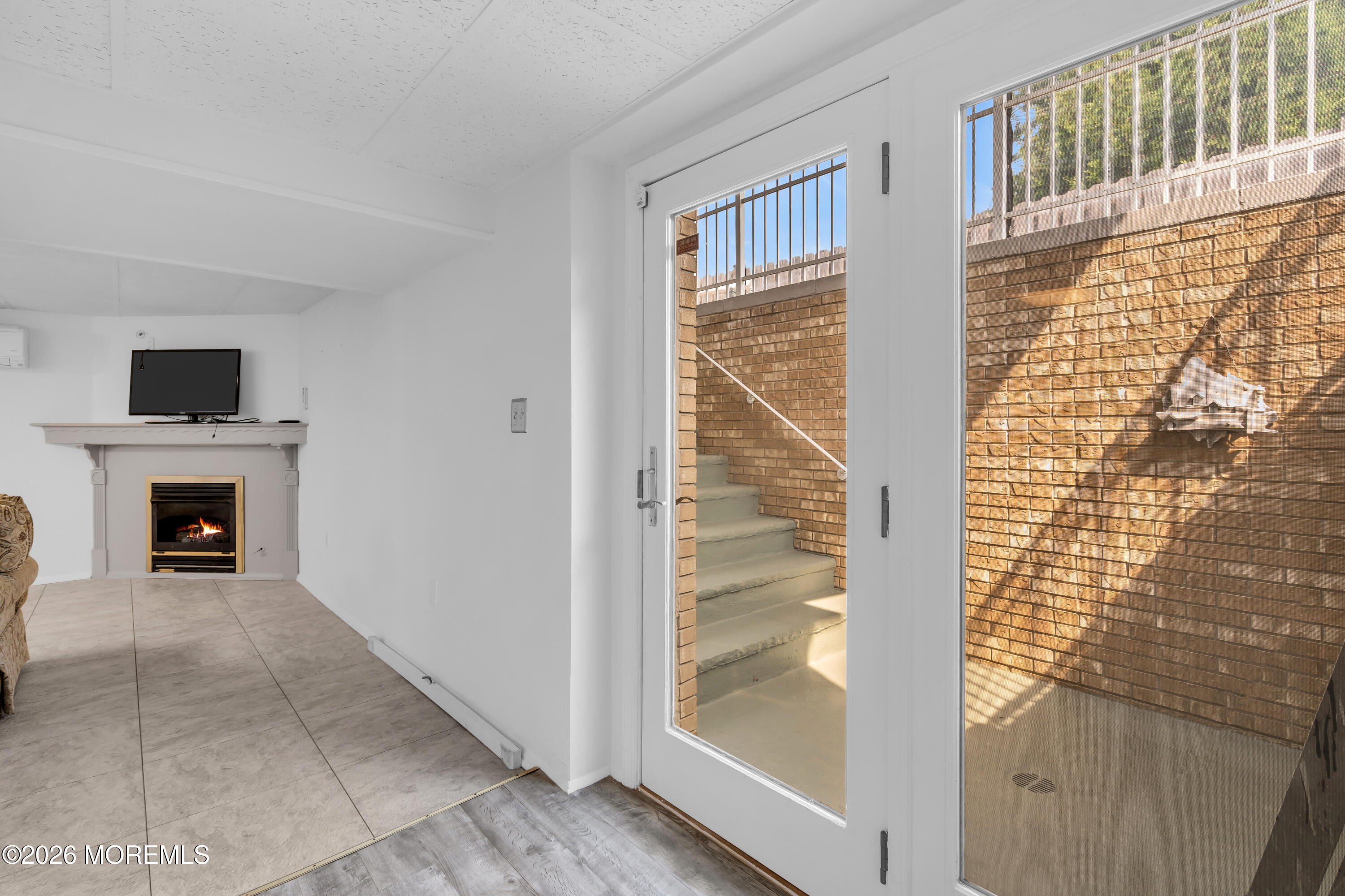 2 Coldspring Road Freehold NJ 07728