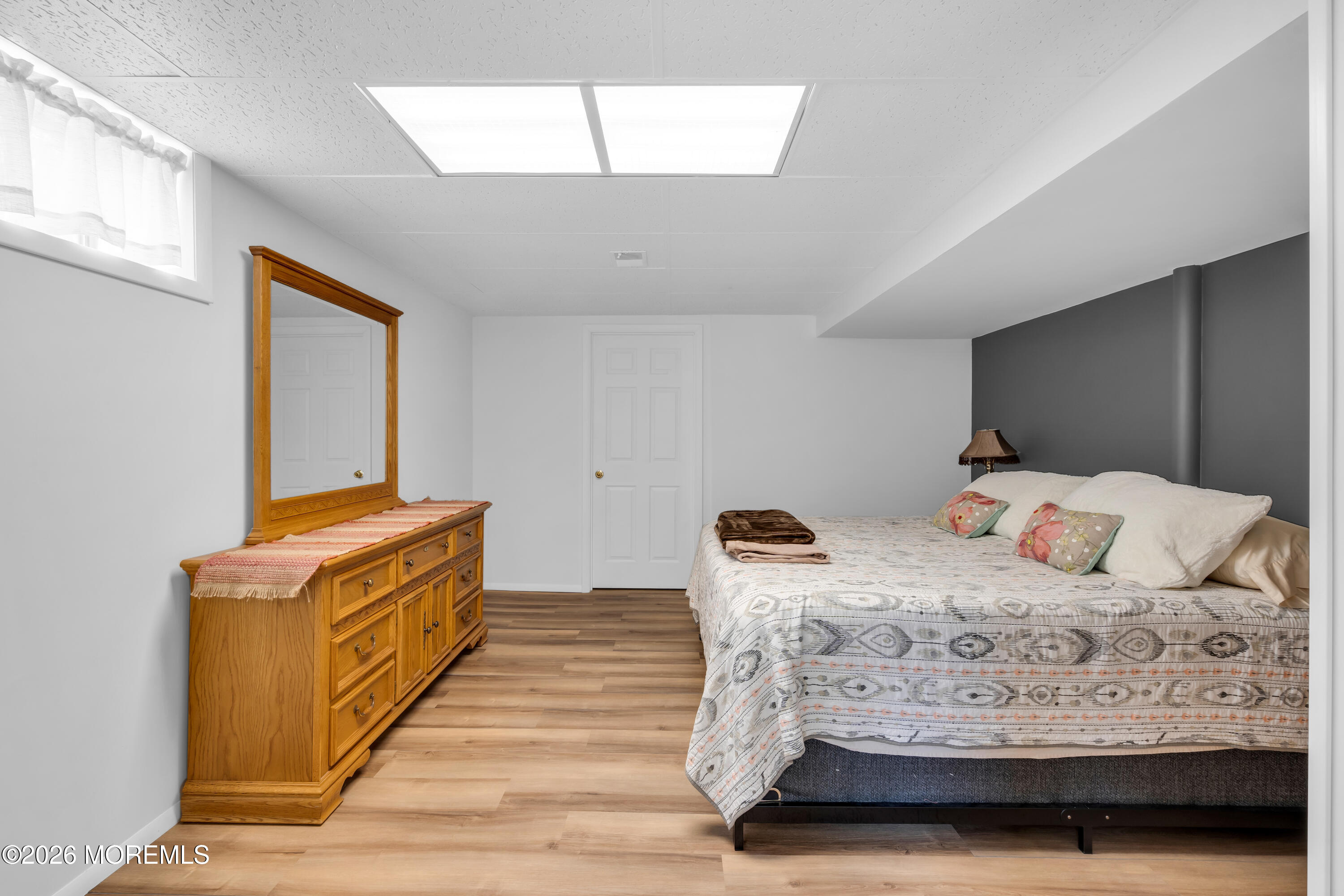 2 Coldspring Road Freehold NJ 07728