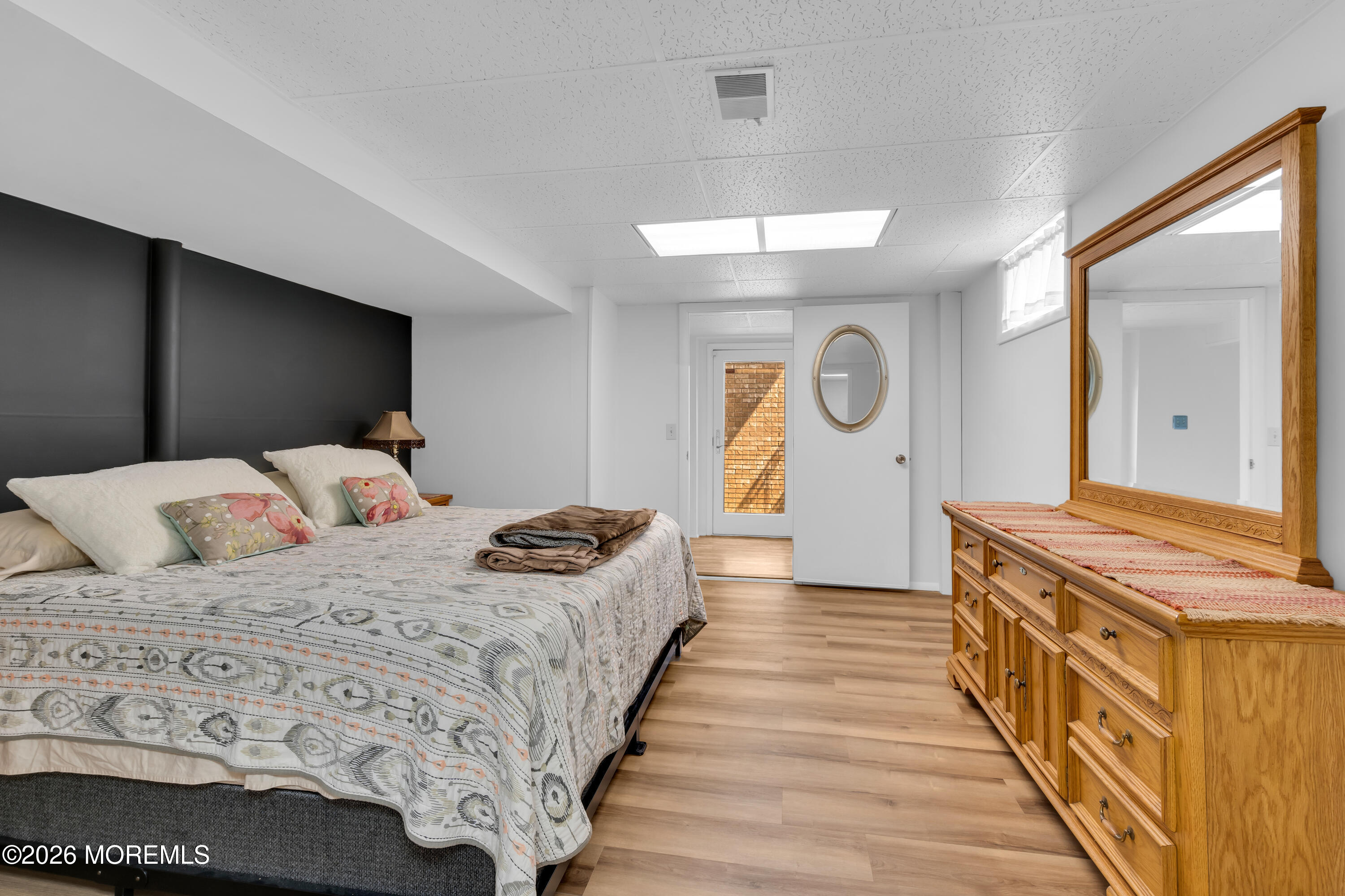 2 Coldspring Road Freehold NJ 07728