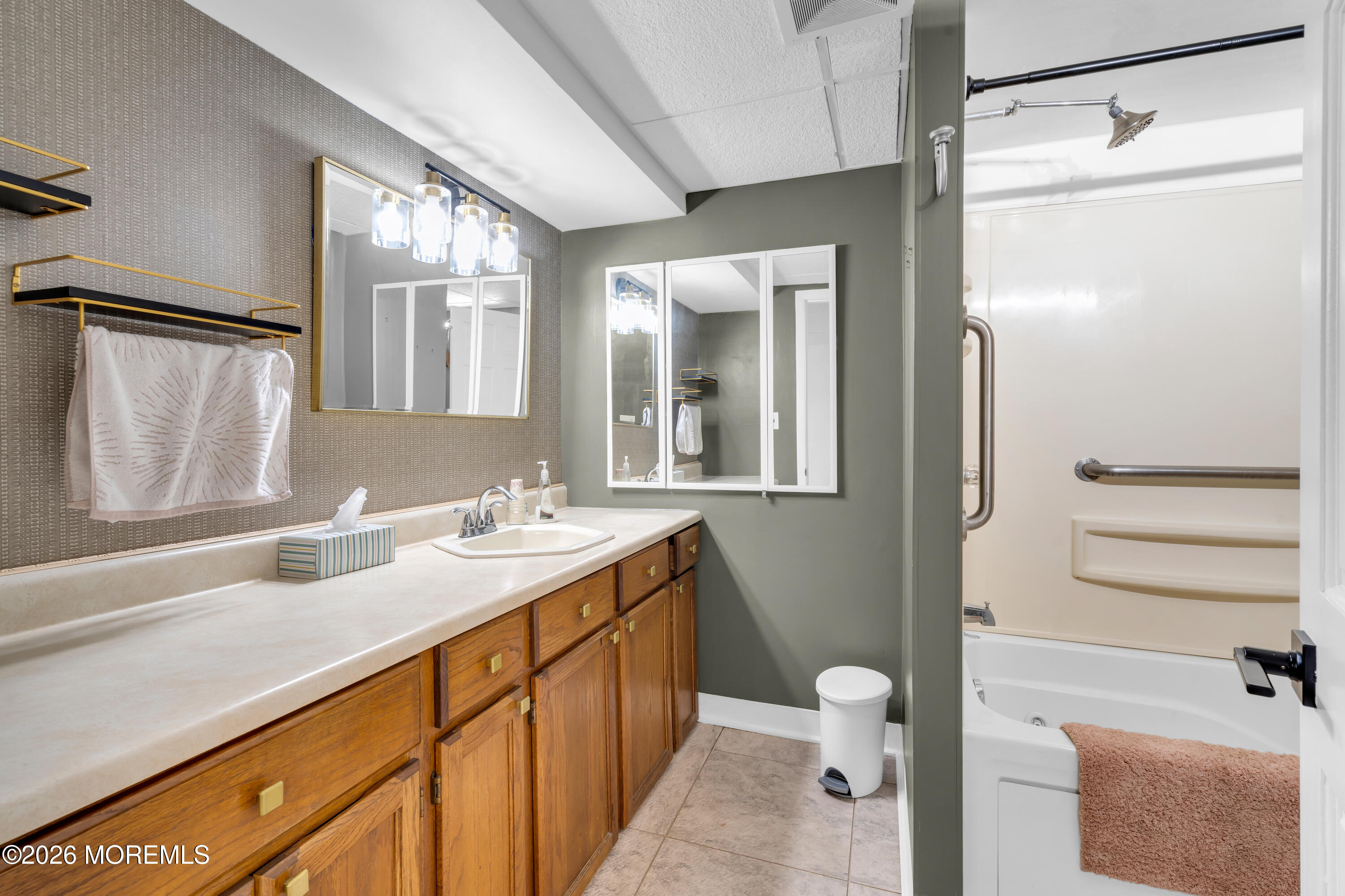 2 Coldspring Road Freehold NJ 07728