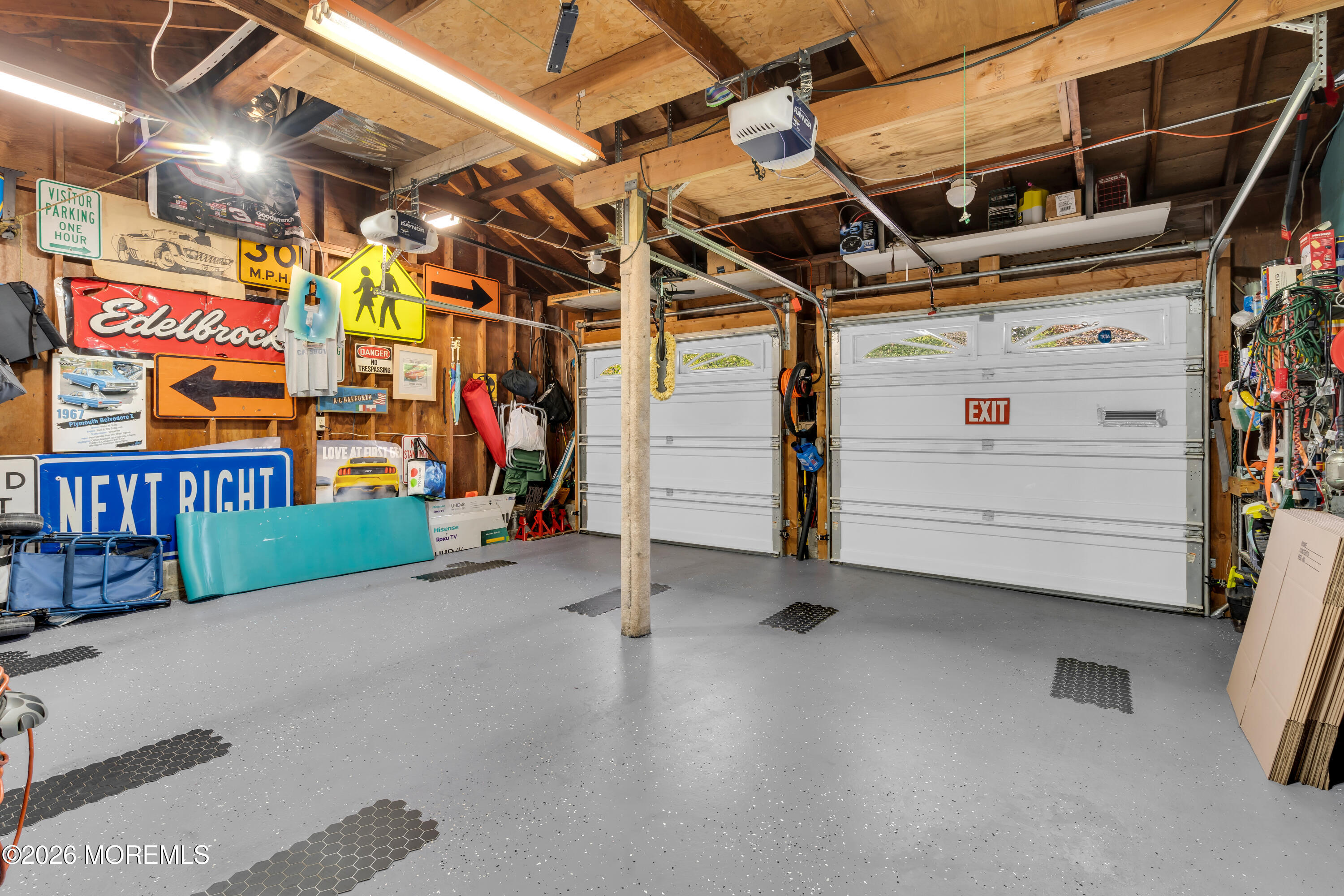 2 Coldspring Road Freehold NJ 07728