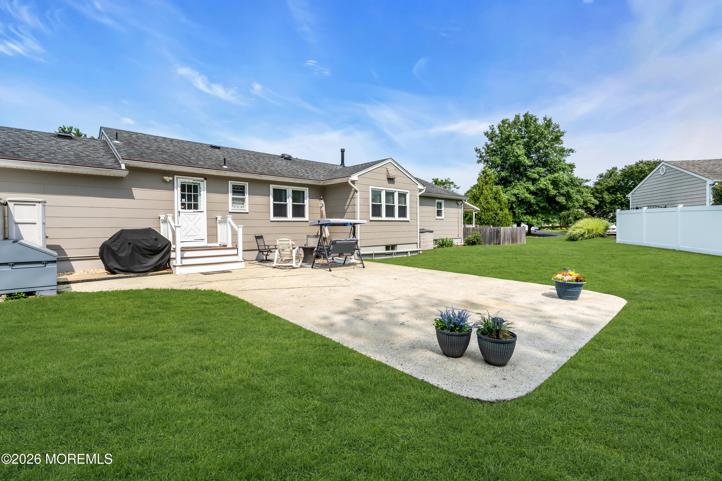 2 Coldspring Road Freehold NJ 07728